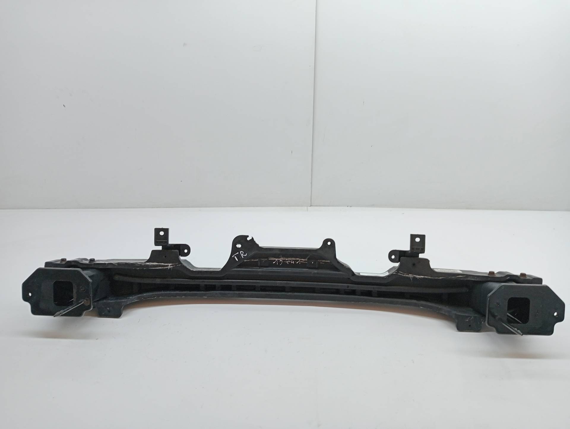 Rear Bumper Reinforcement KIA STONIC