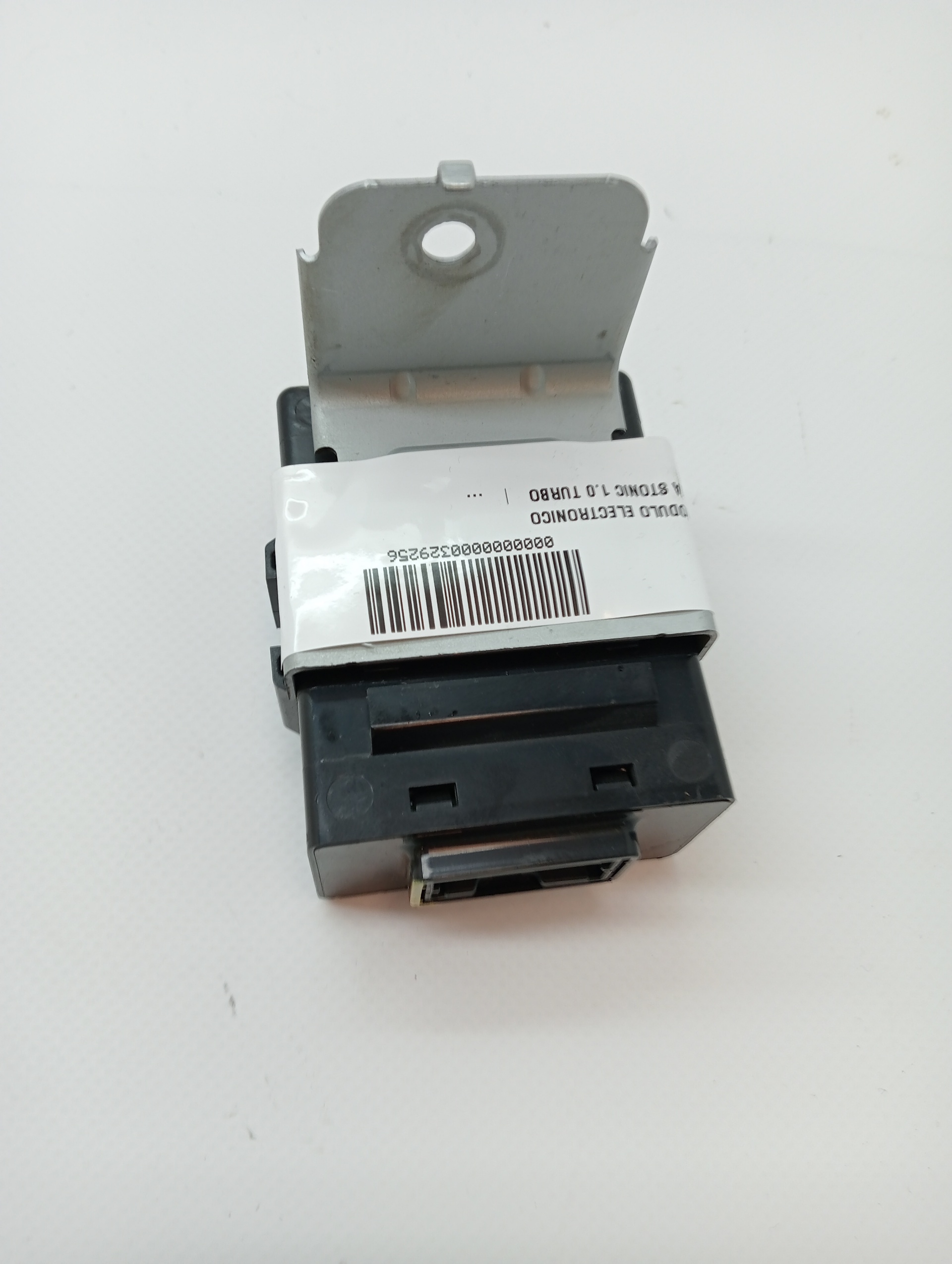 Elektronikmodul KIA STONIC