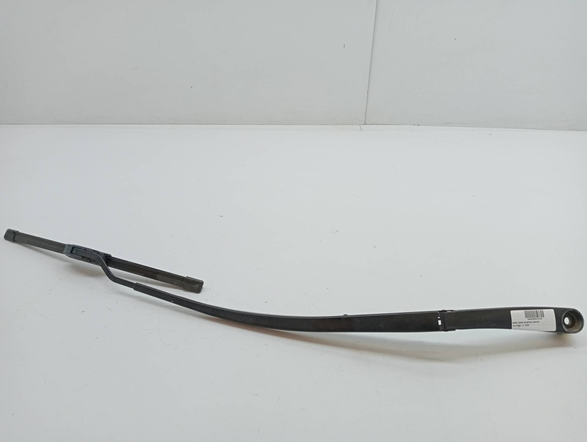 Front Right Wiper Arm KIA STONIC
