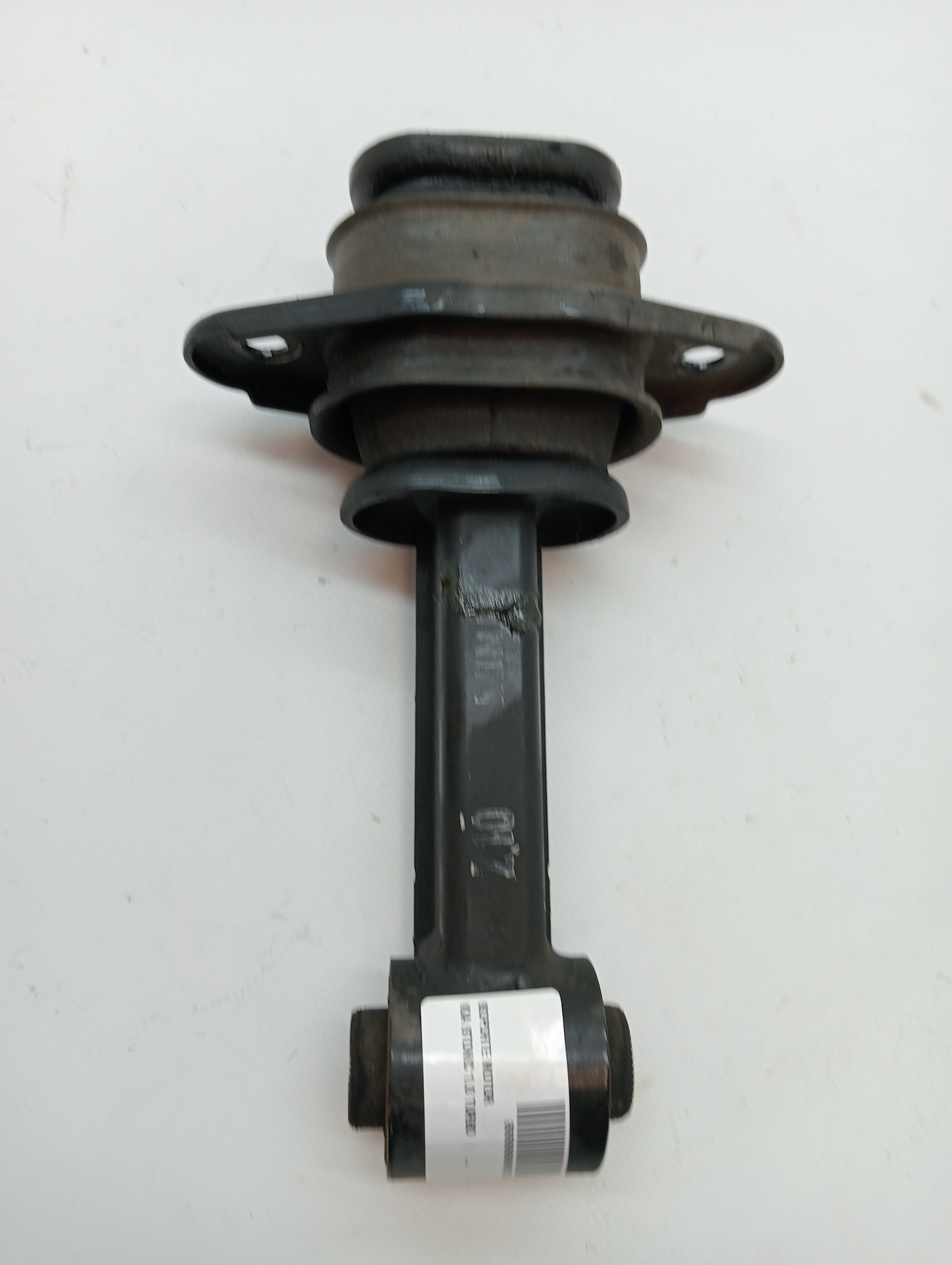 Coxim do motor KIA STONIC