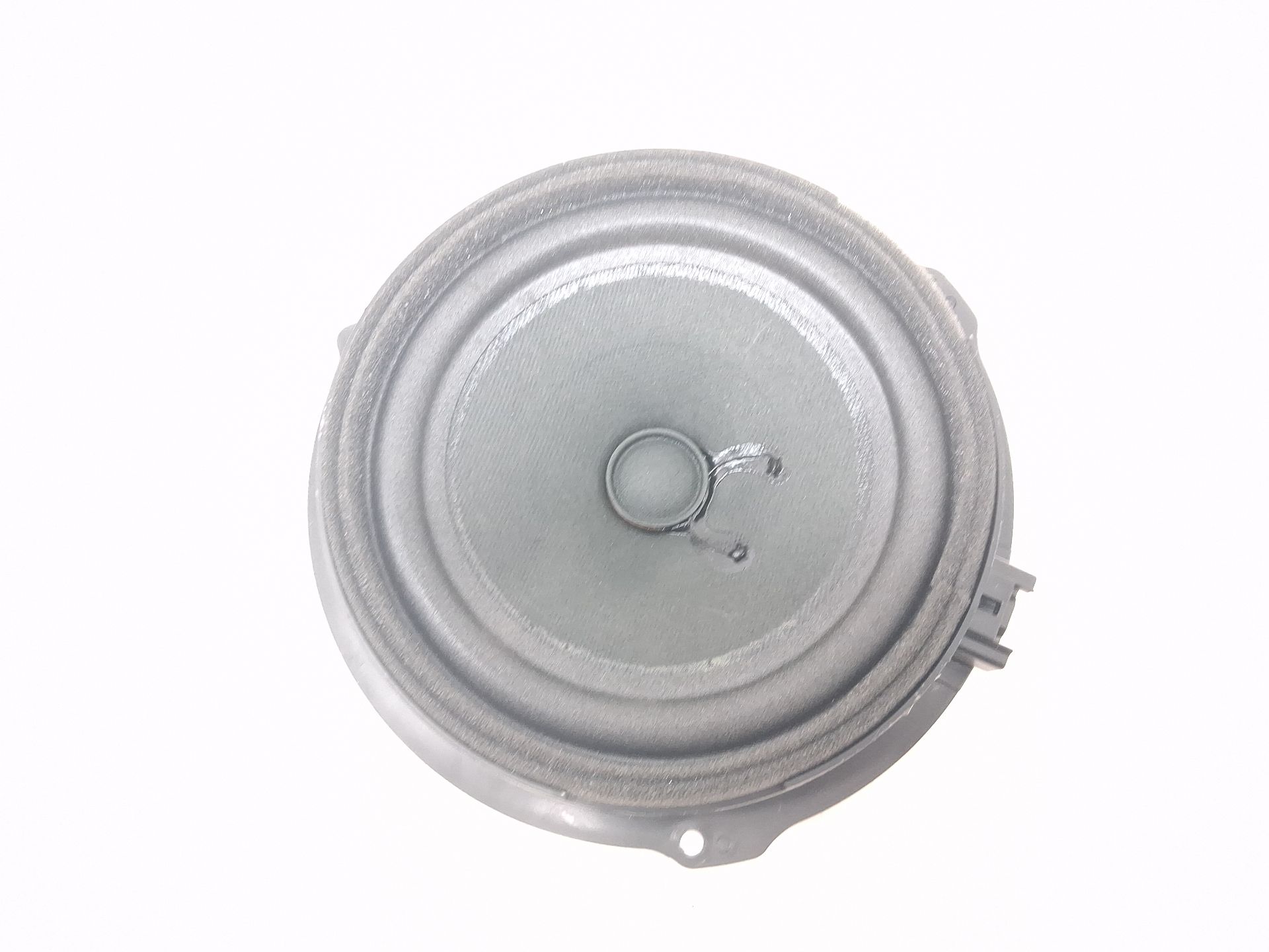 Haut-parleur FORD FIESTA (CE1)