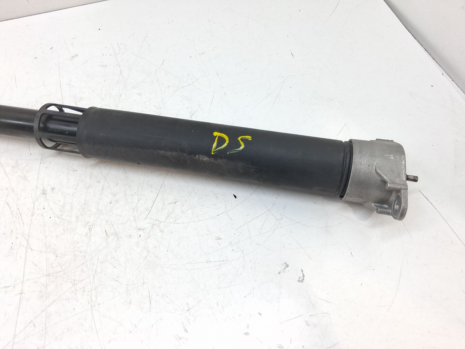 Stoßdämpfer hinten links FORD FIESTA (CE1)