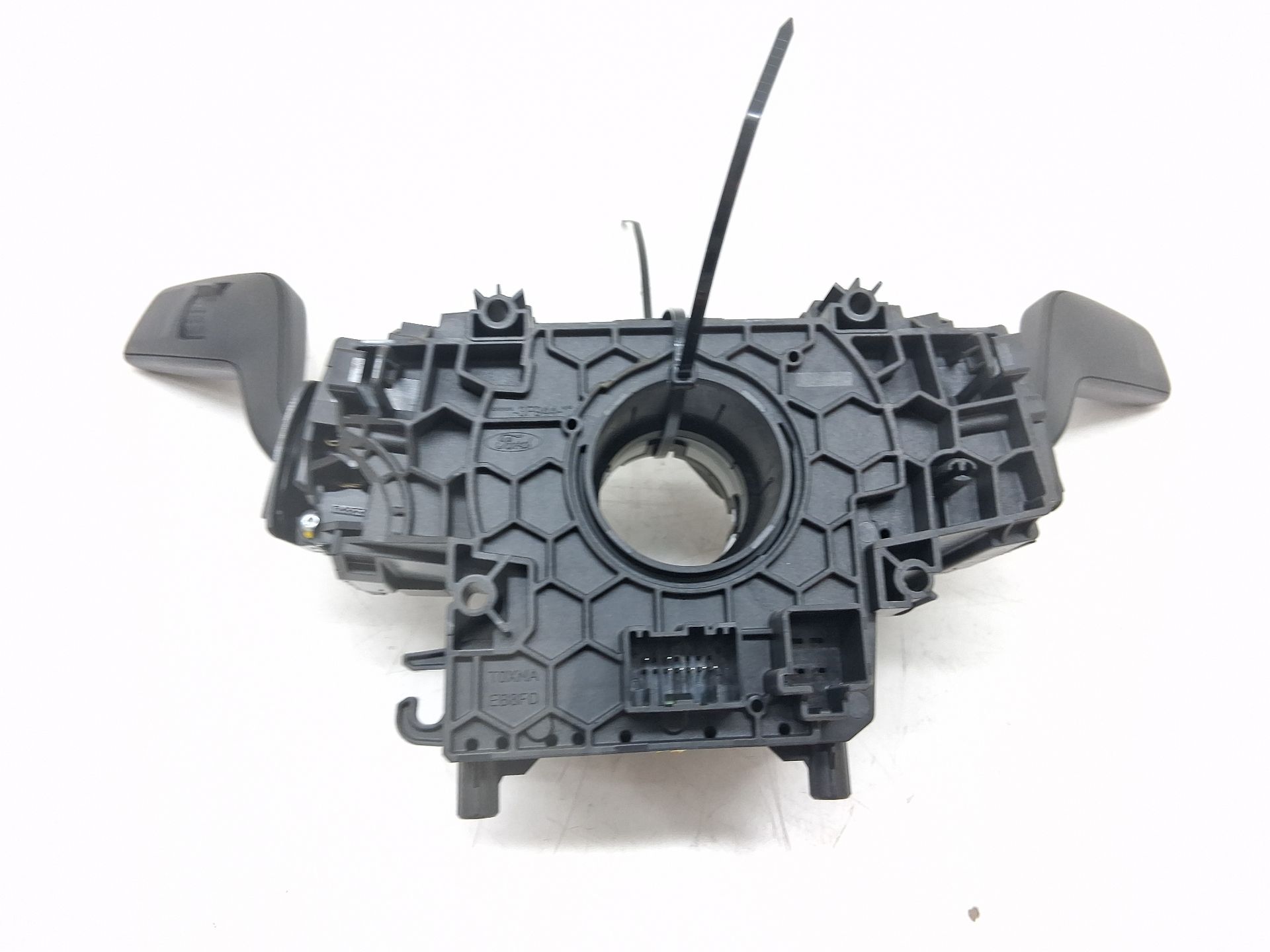 Airbag-Schleifring FORD FIESTA (CE1)