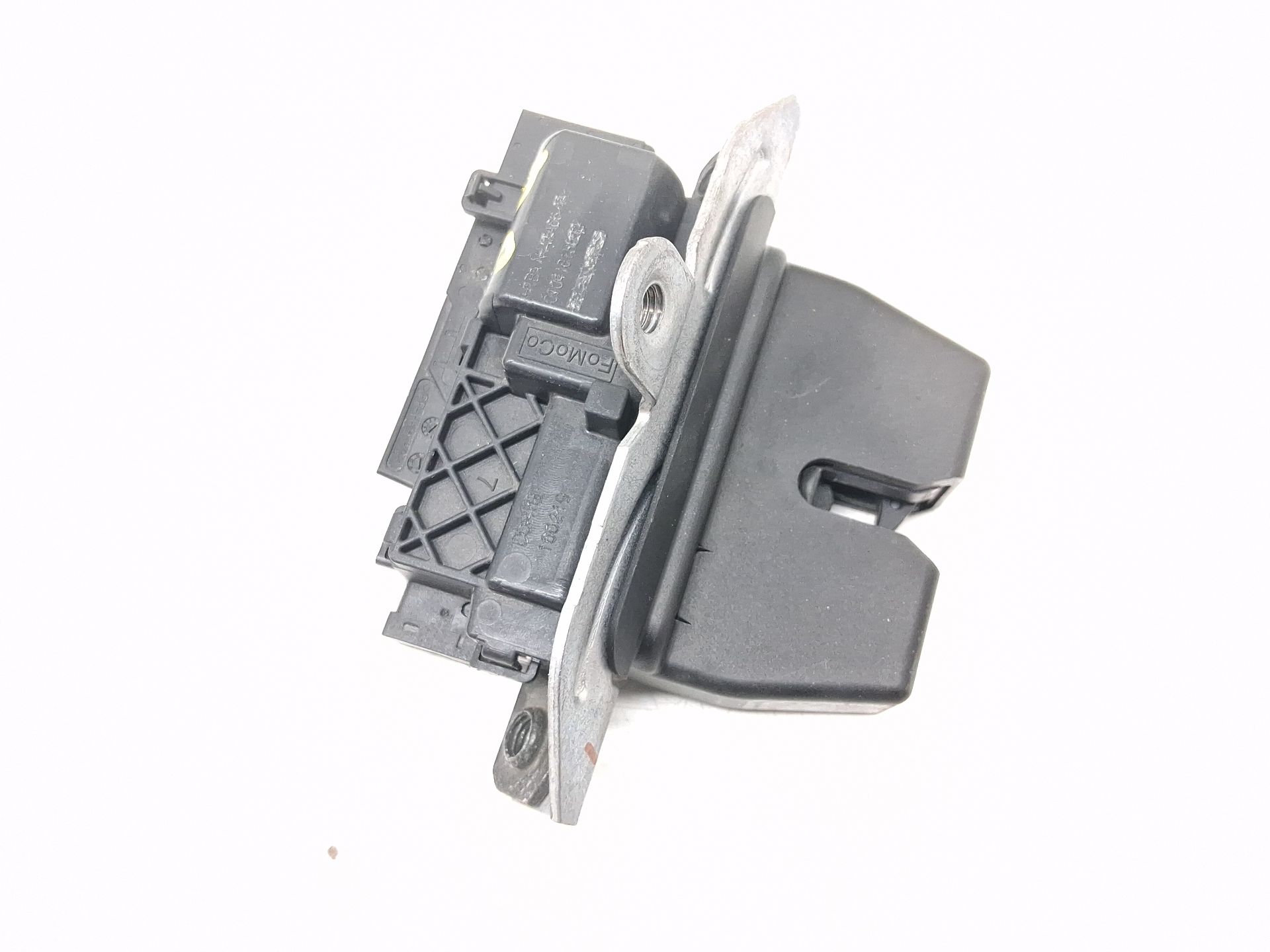 Serrure de coffre/hayon FORD FIESTA (CE1)