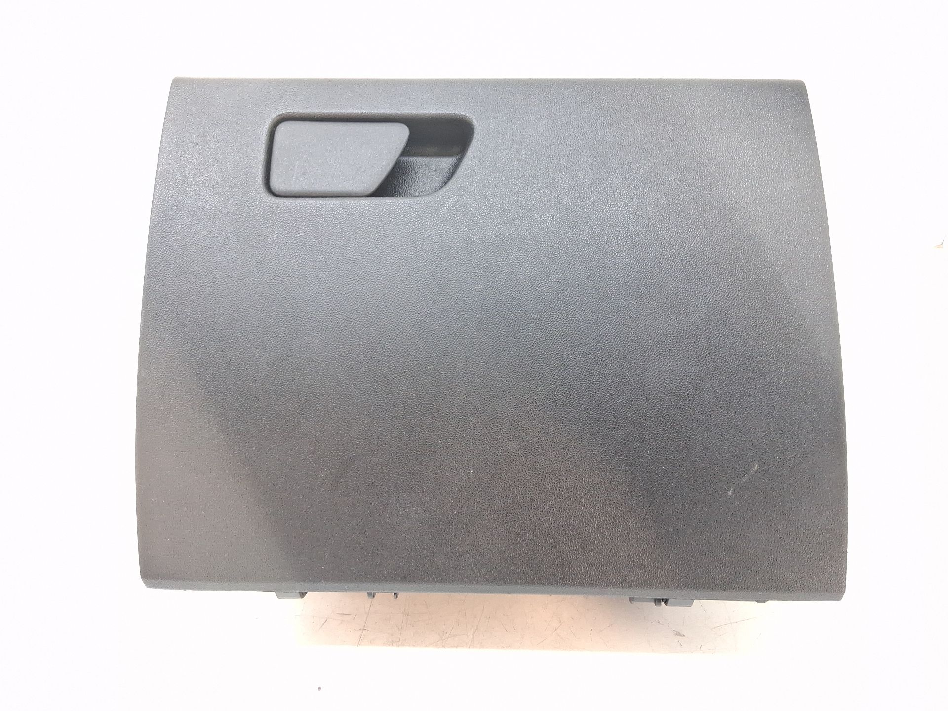 Porta-luvas FORD FIESTA (CE1)