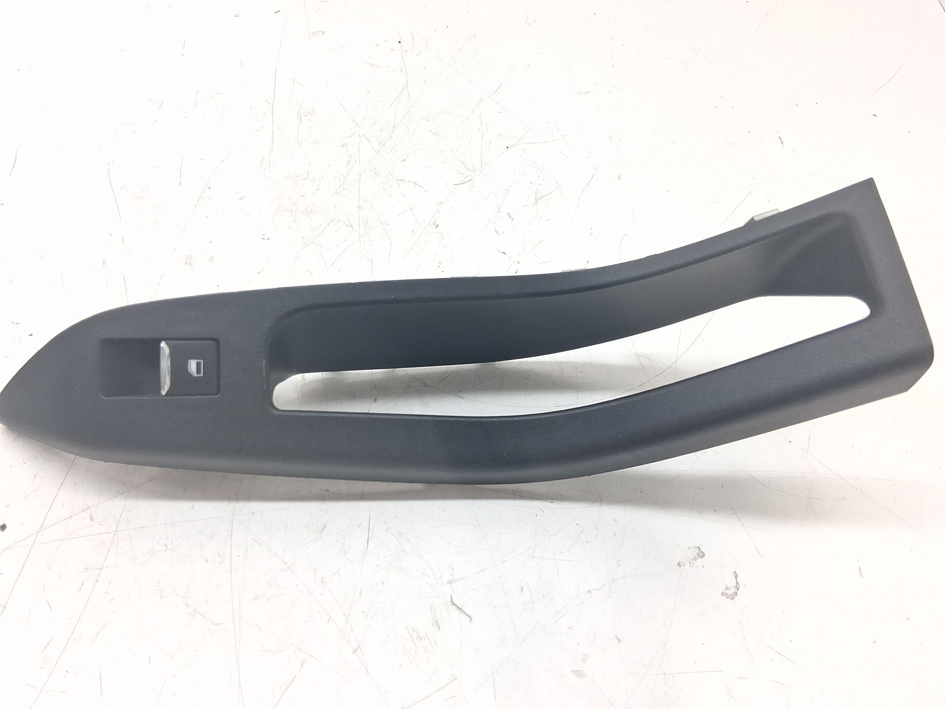 Front Right Window Switch FORD FIESTA (CE1)