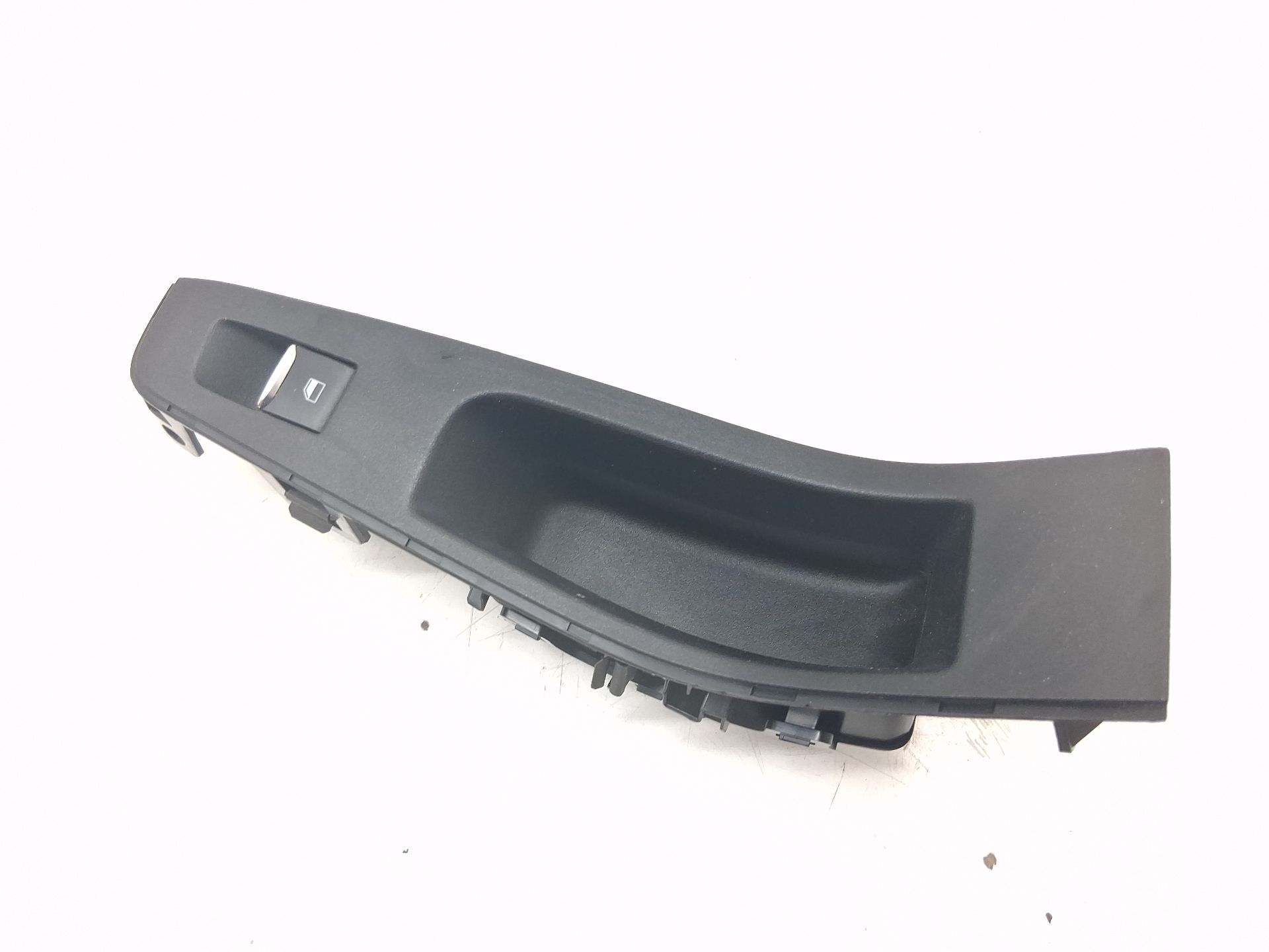 Rear Right Window Switch FORD FIESTA (CE1)