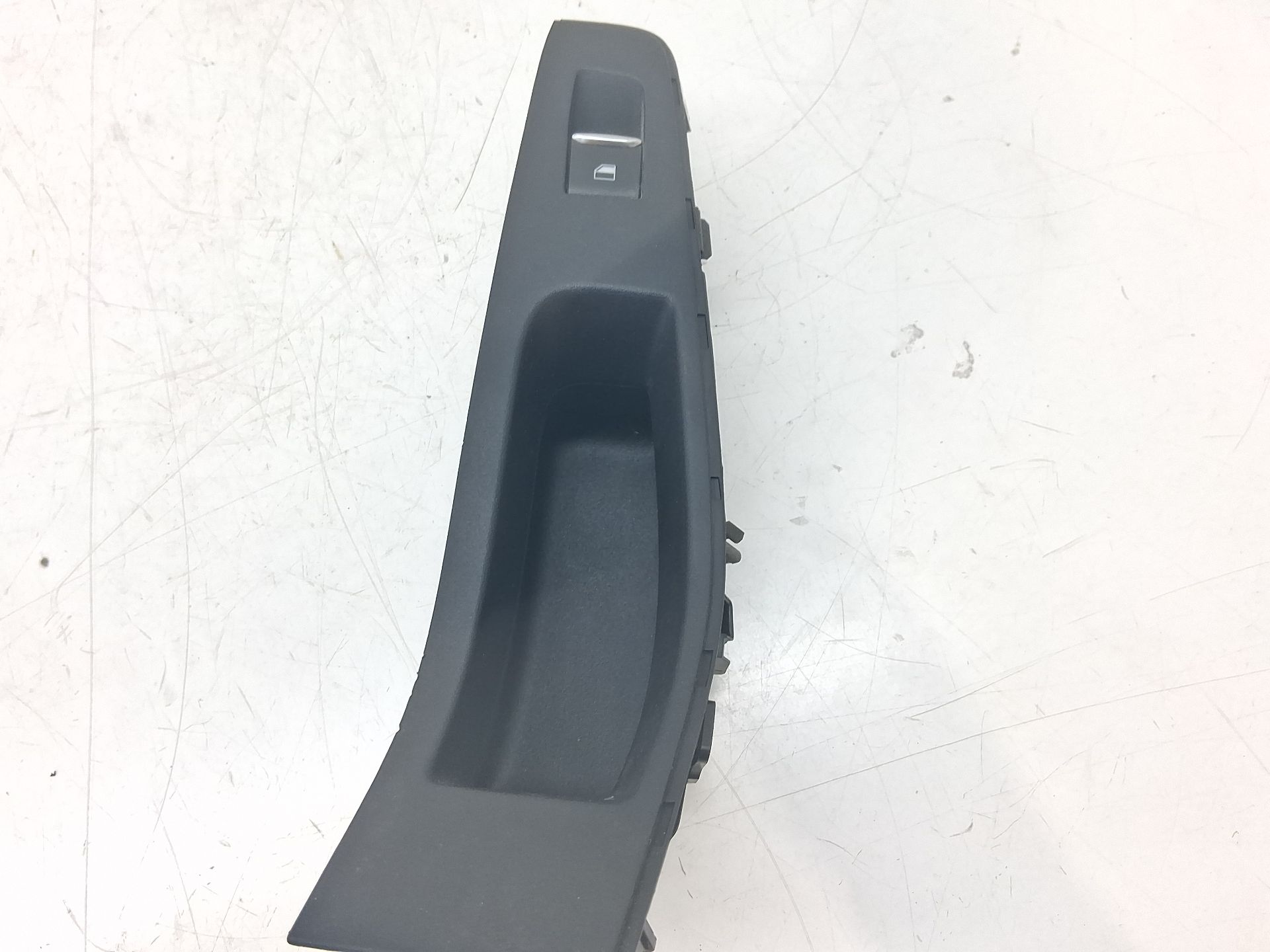 Comando vidro elétrico traseiro esquerdo FORD FIESTA (CE1)
