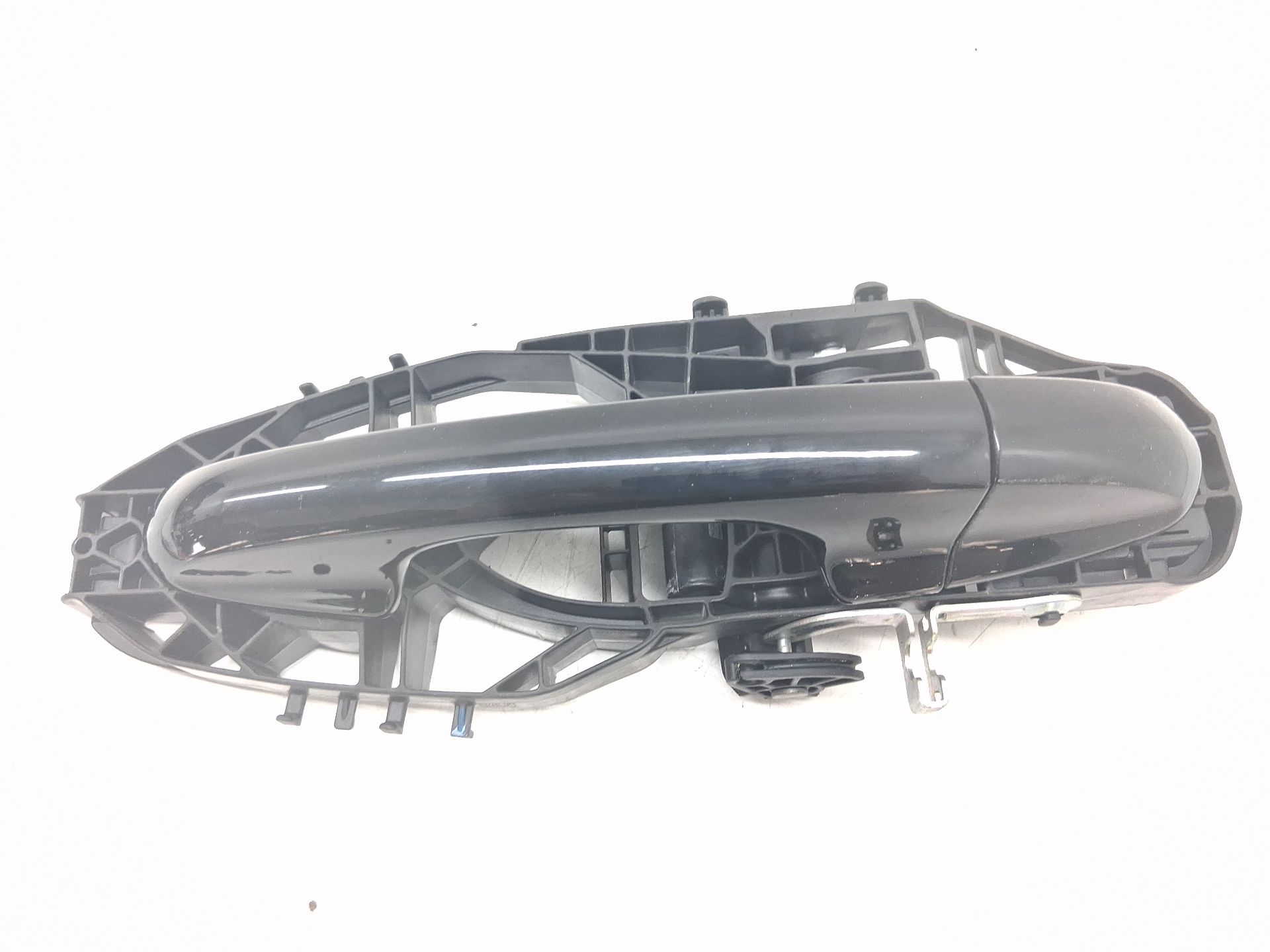 Front Right Exterior Door Handle FORD FIESTA (CE1)