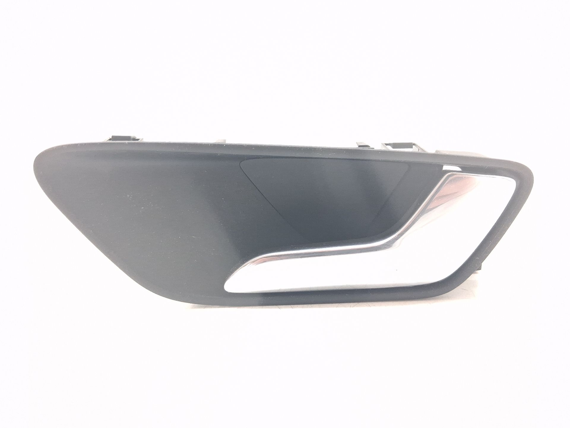 Front Right Interior Door Handle FORD FIESTA (CE1)
