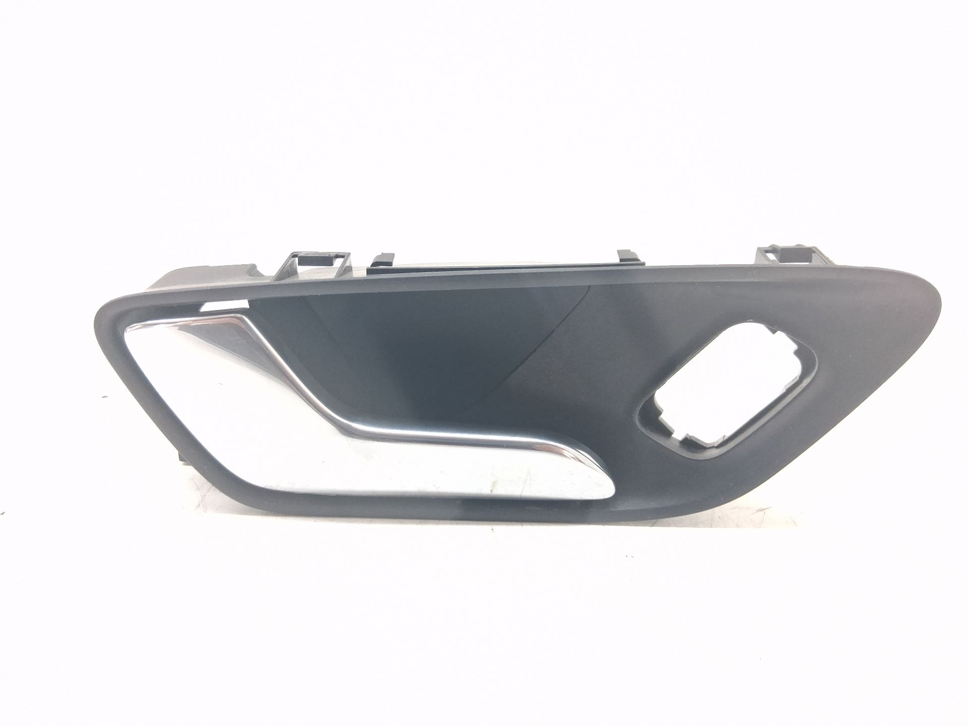 MANETA INTERIOR DELANTERA IZQUIERDA FORD FIESTA (CE1)