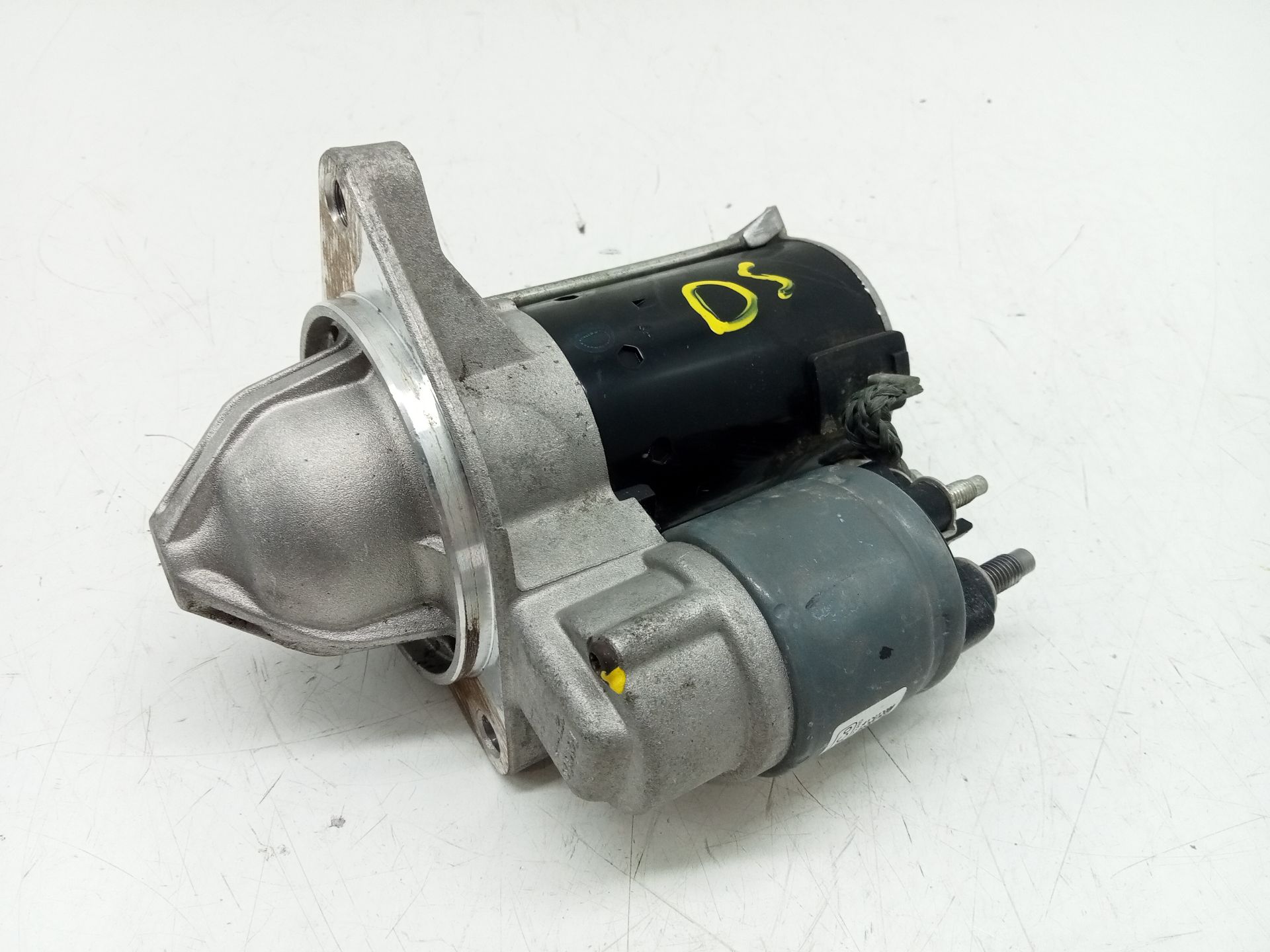 Motorino di avviamento FORD FIESTA (CE1)