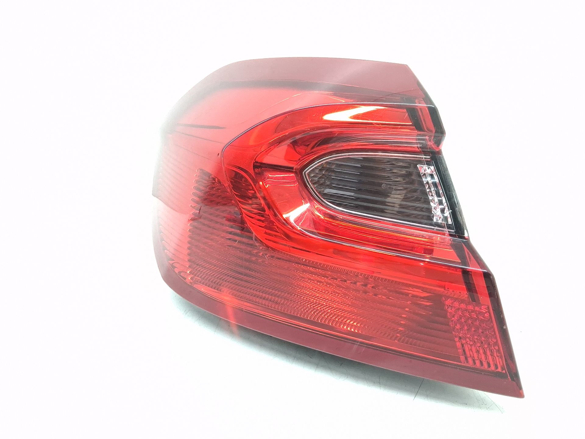 Heckleuchte links FORD FIESTA (CE1)