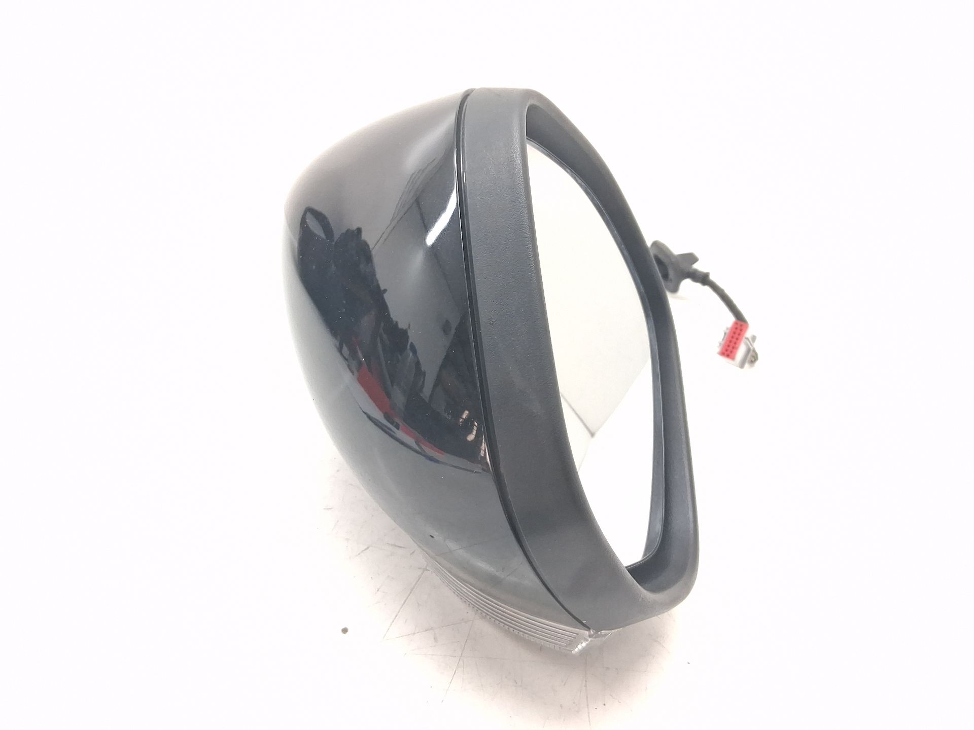 Retrovisor esquerdo FORD FIESTA (CE1)
