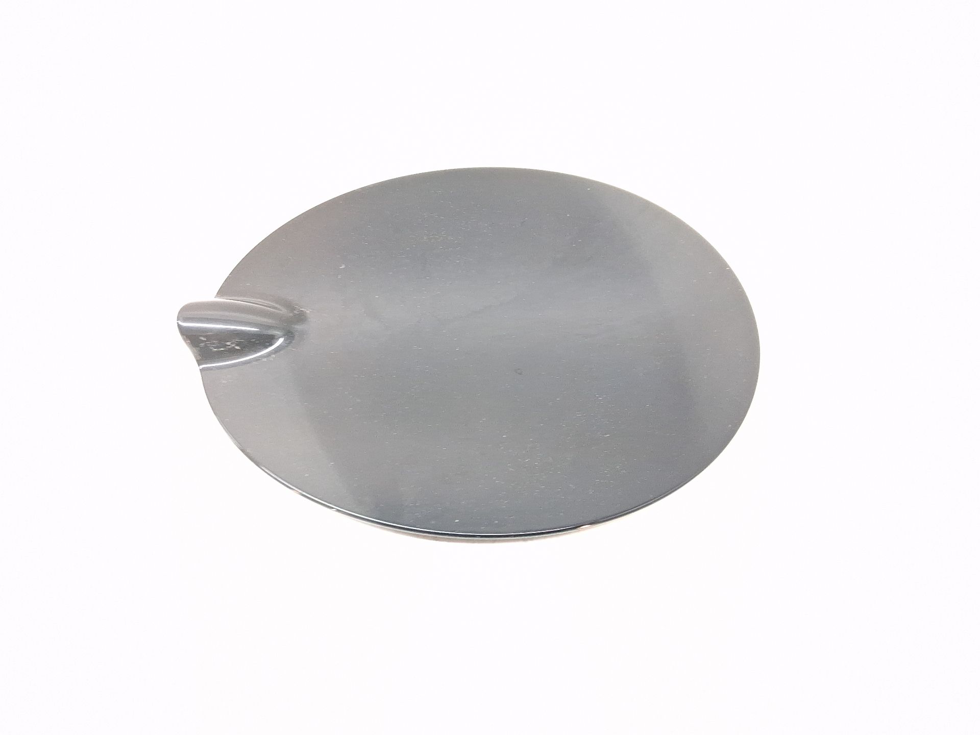 Tankdeckel außen FORD FIESTA (CE1)