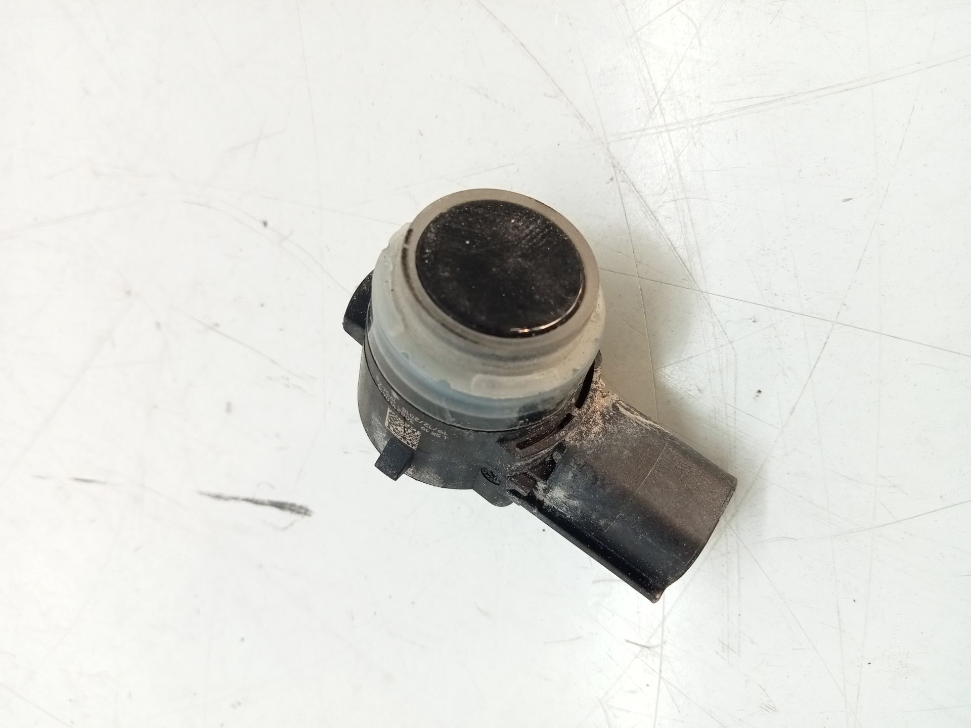 Sensore di parcheggio FORD FIESTA (CE1)