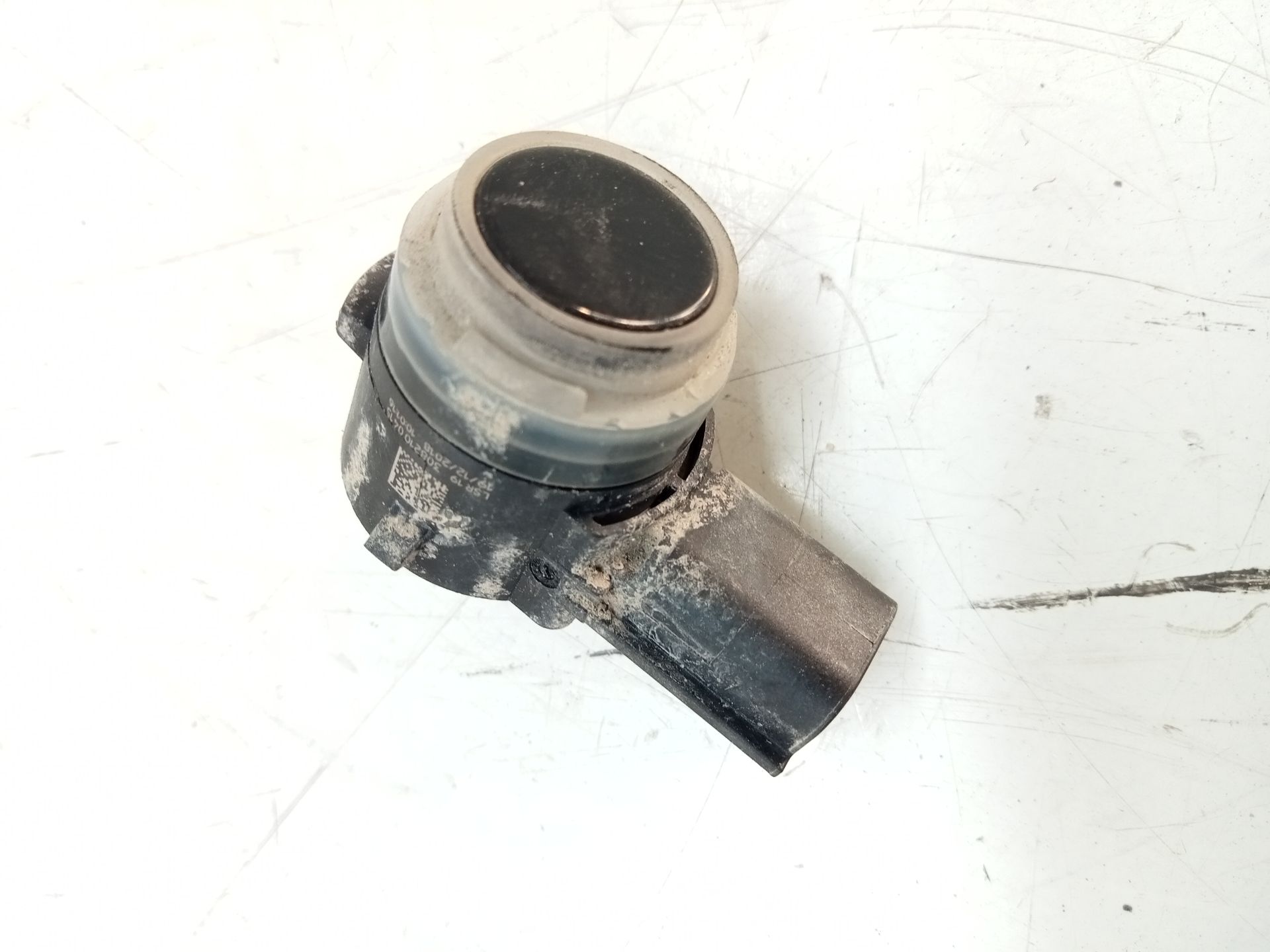 Sensore di parcheggio FORD FIESTA (CE1)