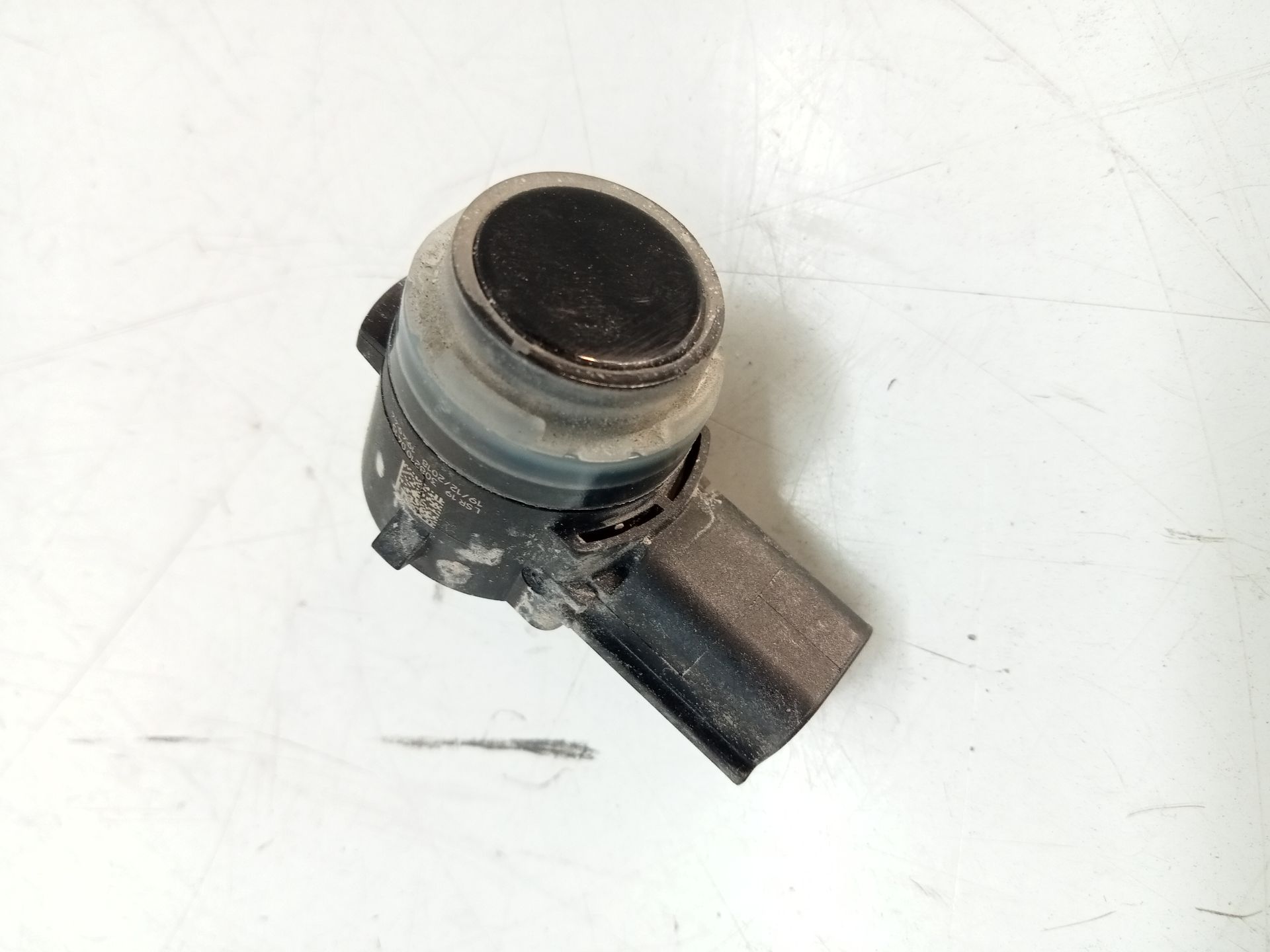 Sensore di parcheggio FORD FIESTA (CE1)