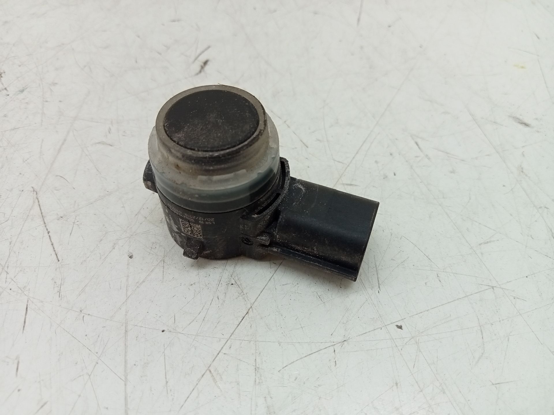 Sensore di parcheggio FORD FIESTA (CE1)