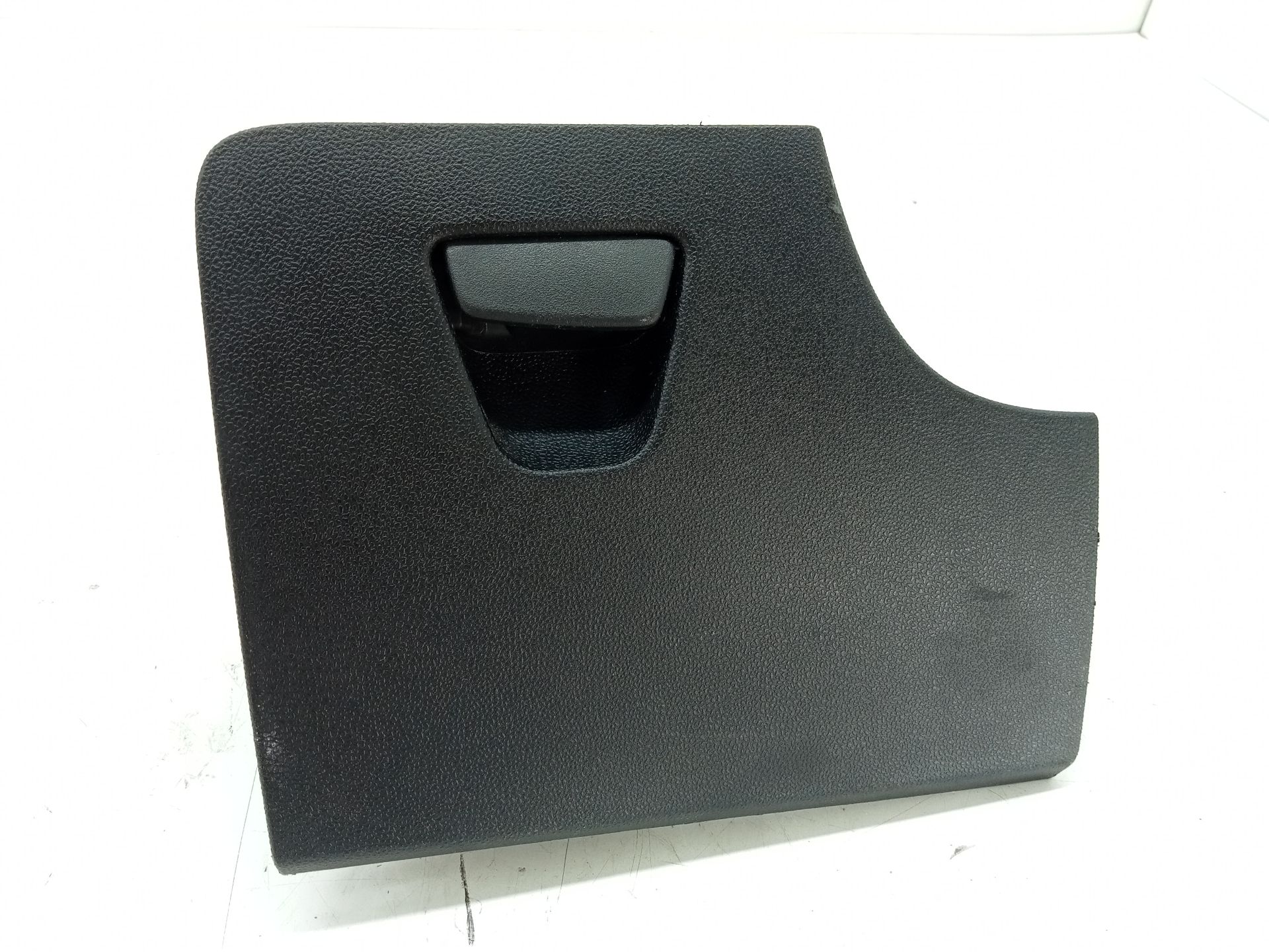Porta-luvas FORD FIESTA (CE1)