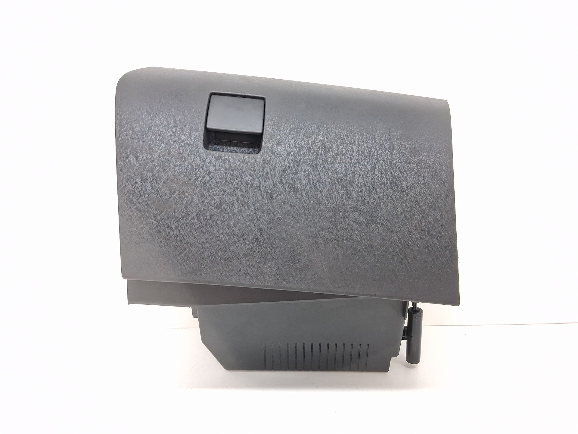 Handschuhfach OPEL ASTRA H (A04)