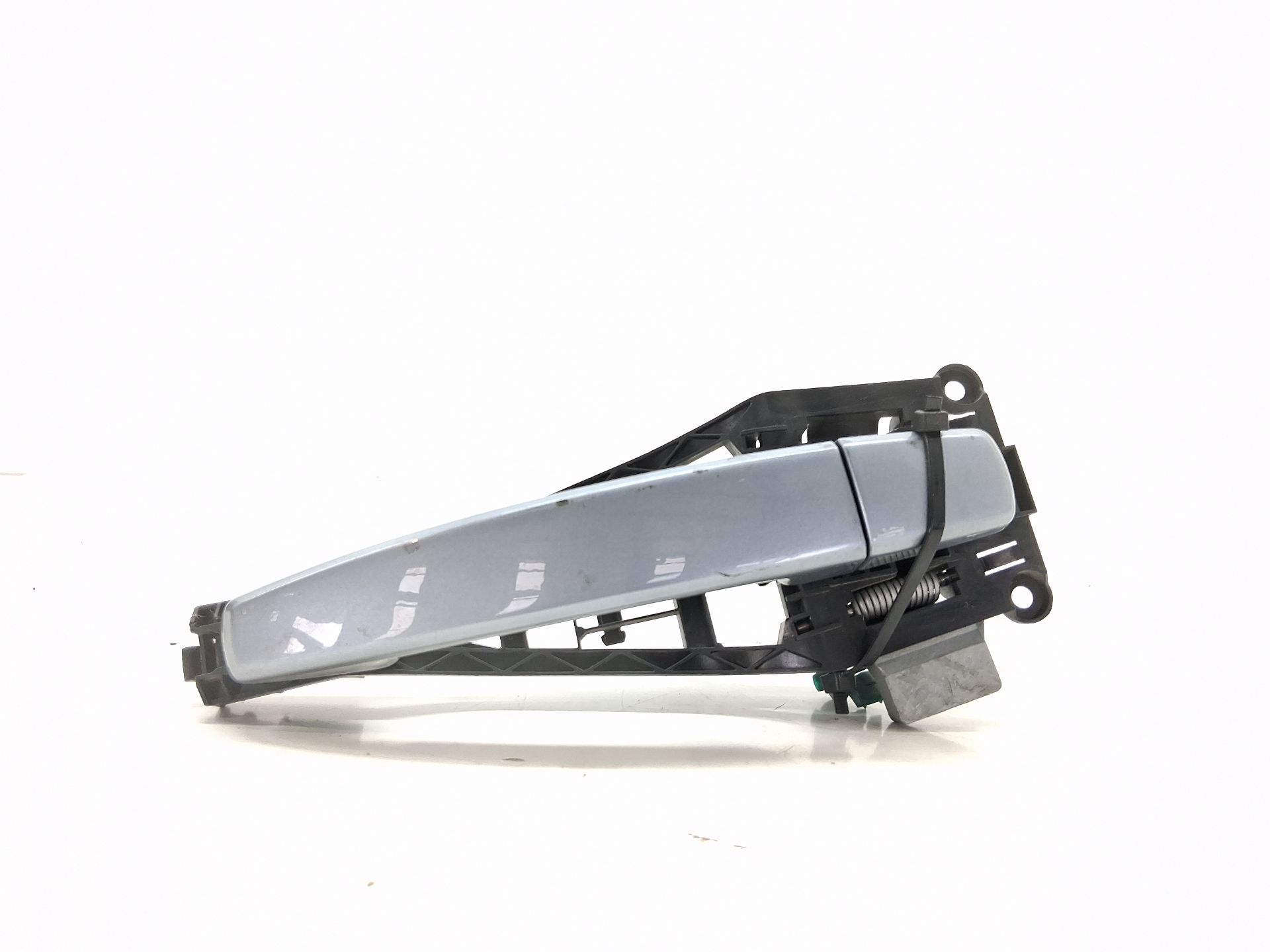 Front Right Exterior Door Handle OPEL ASTRA H (A04)