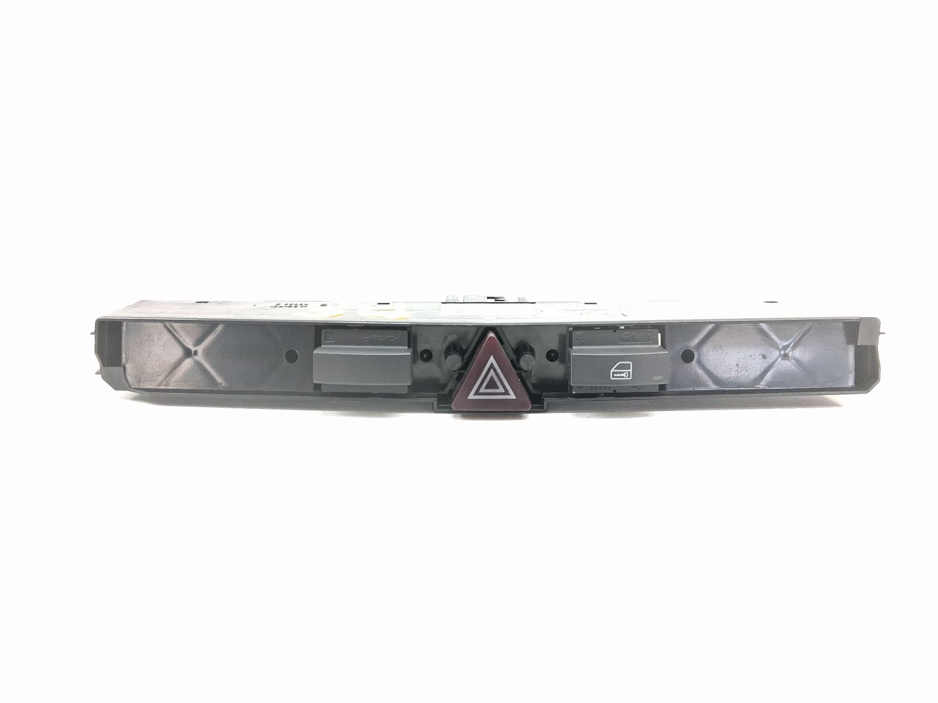 Luz de aviso OPEL ASTRA H (A04)