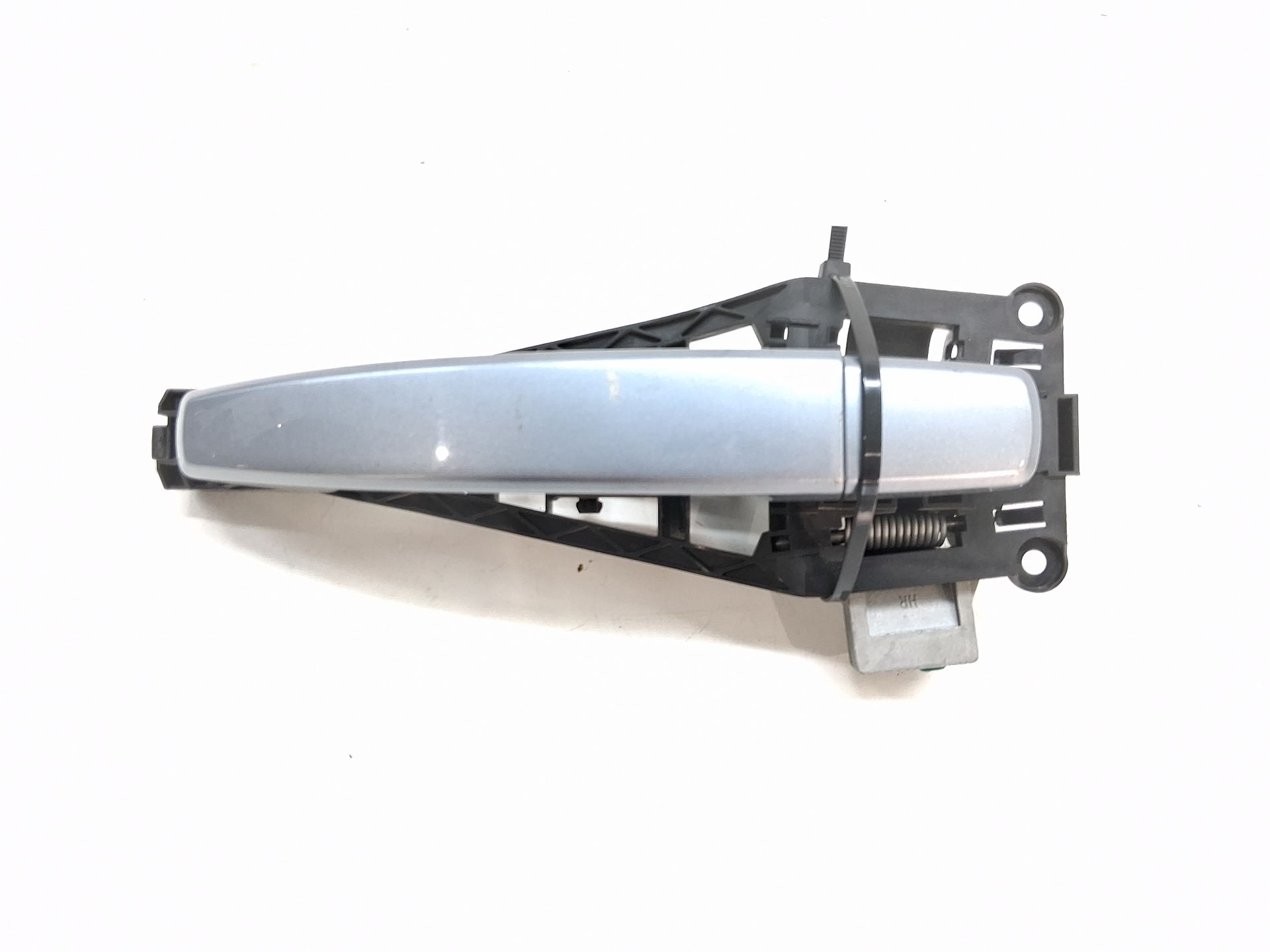 Rear Right Exterior Door Handle OPEL ASTRA H (A04)