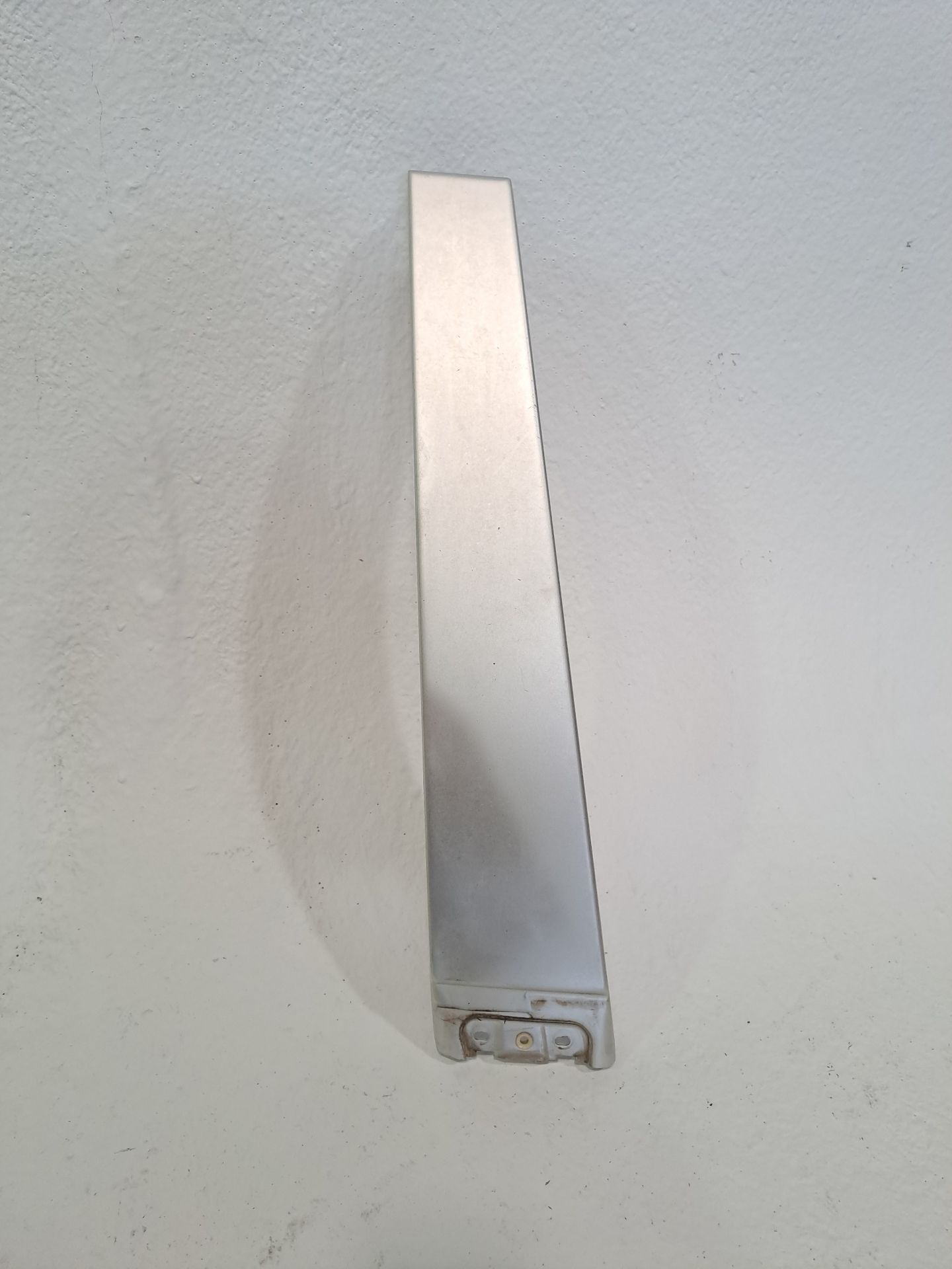 Trim Panel PORSCHE CAYENNE (9PA)