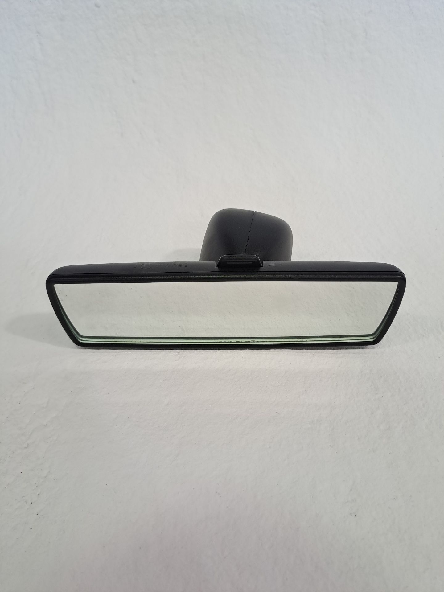 Espelho retrovisor interno PORSCHE CAYENNE (9PA)