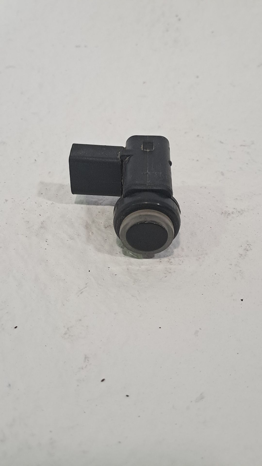 Sensore di parcheggio PORSCHE CAYENNE (9PA)