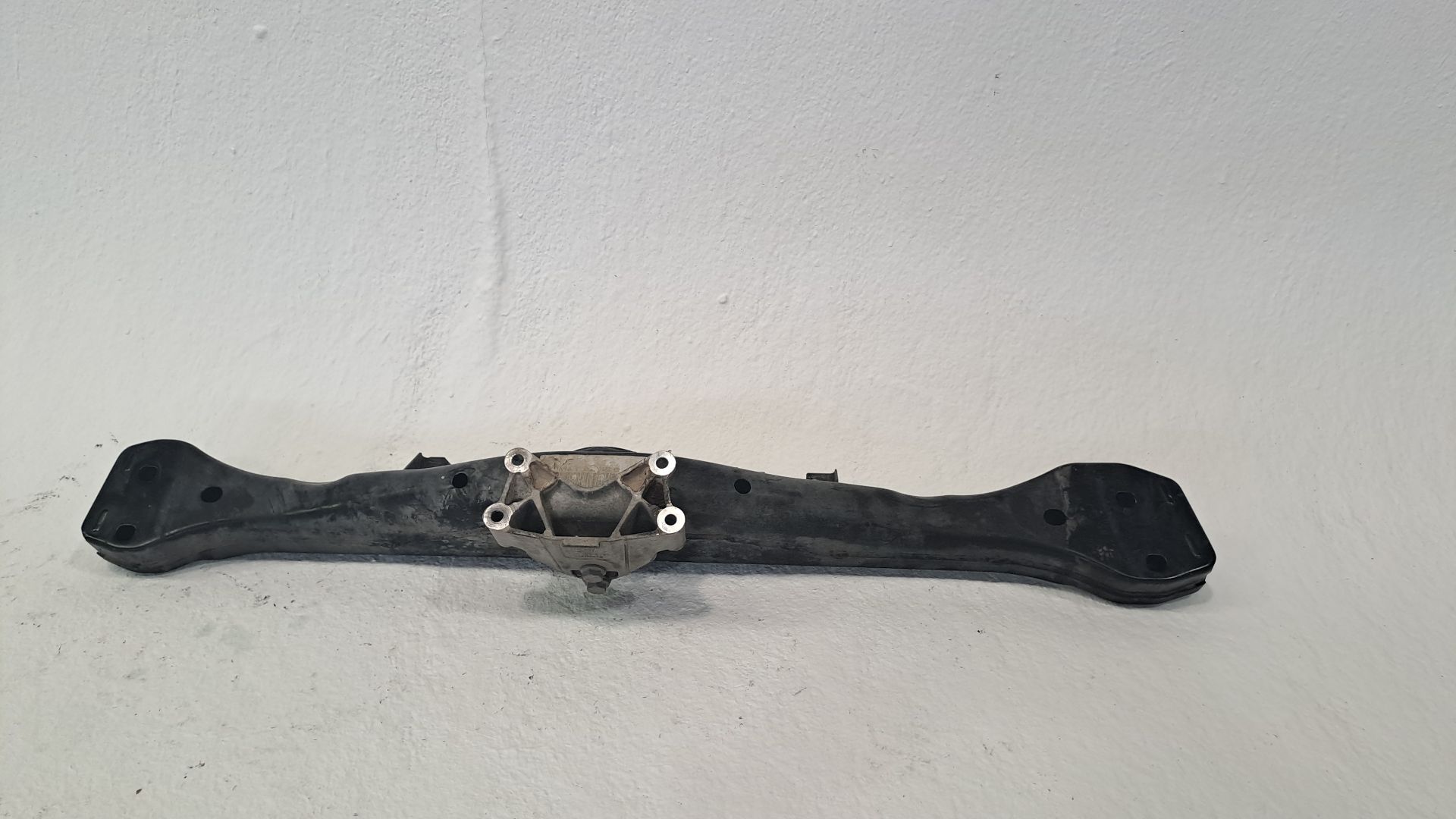 SOPORTE CAMBIO PORSCHE CAYENNE (9PA)
