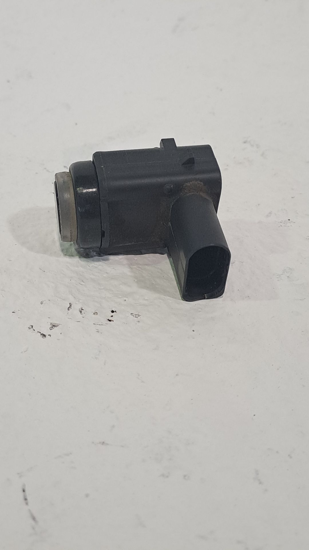 Sensore di parcheggio PORSCHE CAYENNE (9PA)