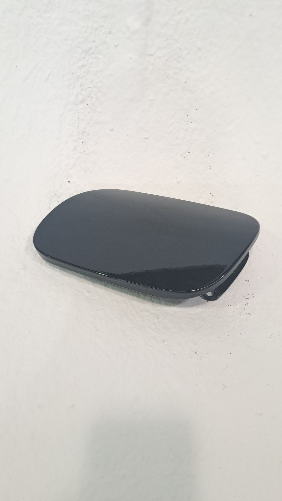 Sportello carburante esterno PORSCHE CAYENNE (9PA)