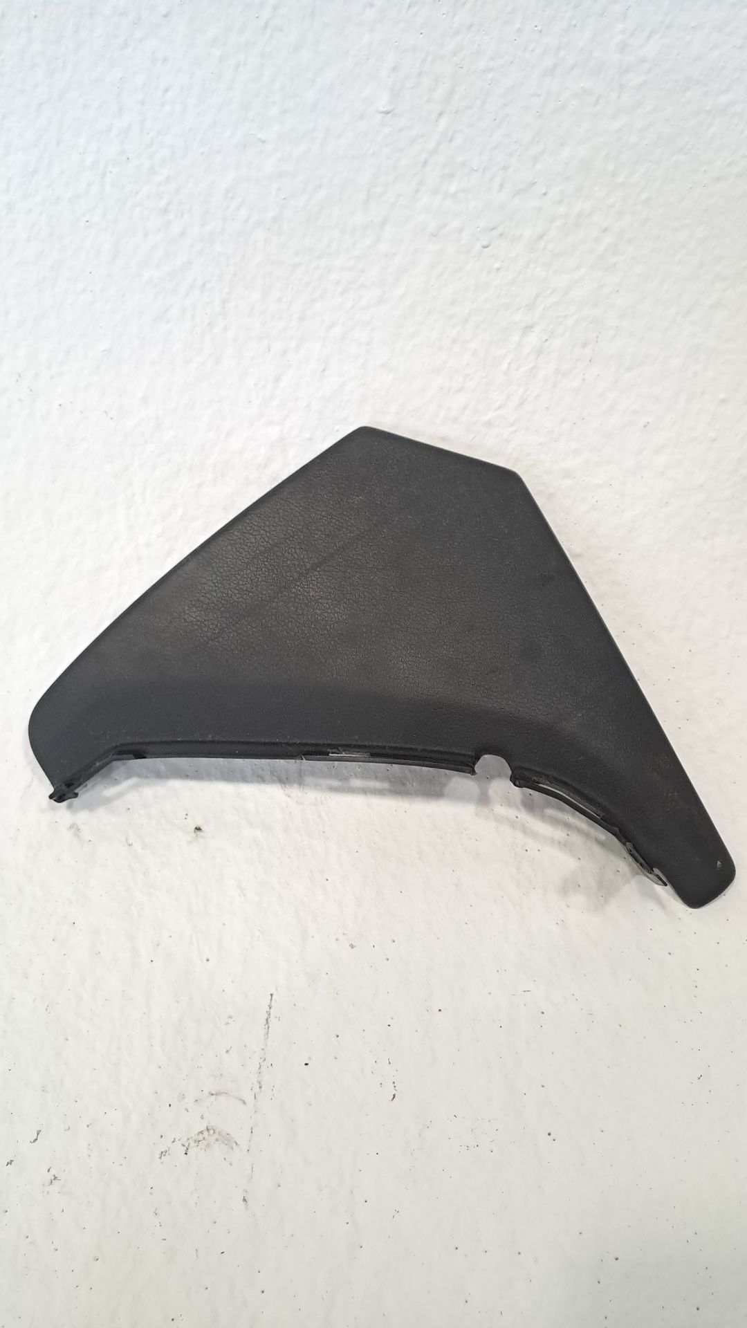 Trim Panel PORSCHE CAYENNE (9PA)