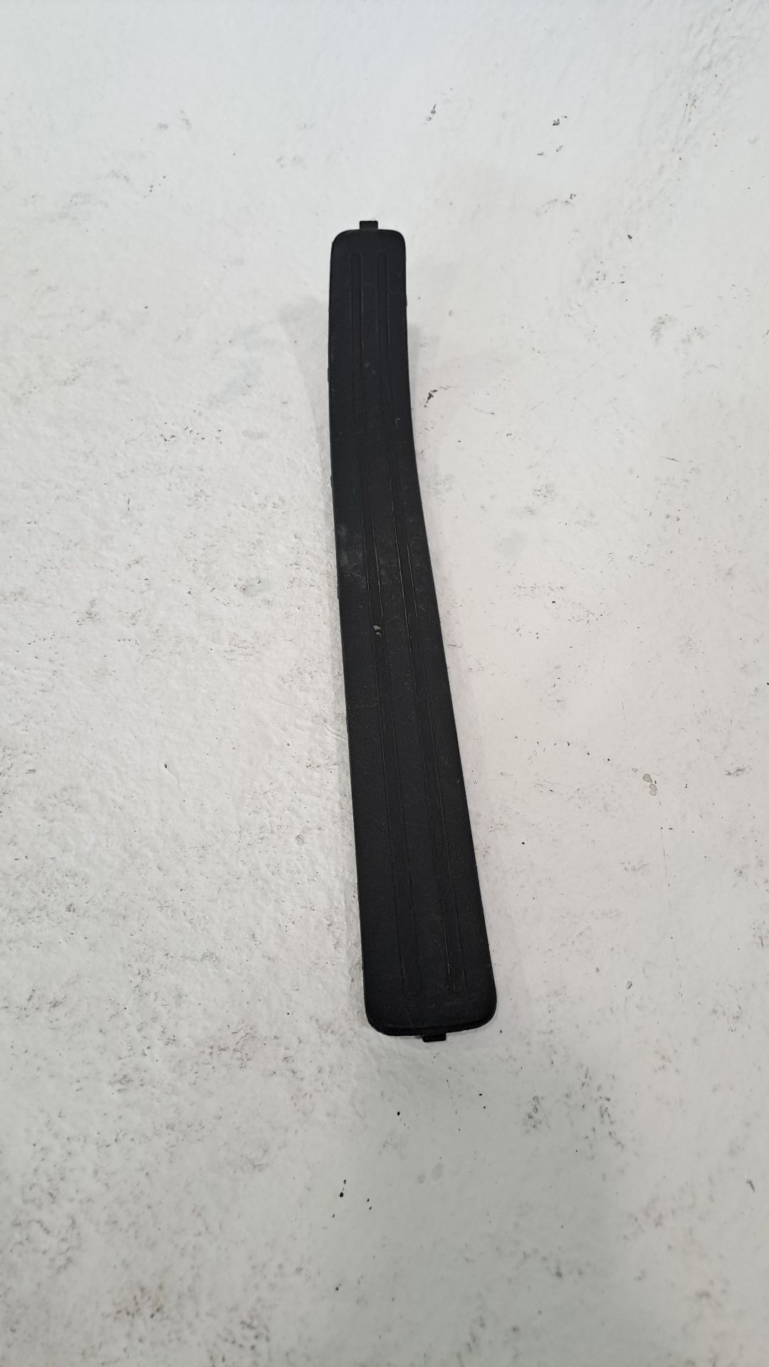 Trim Panel PORSCHE CAYENNE (9PA)