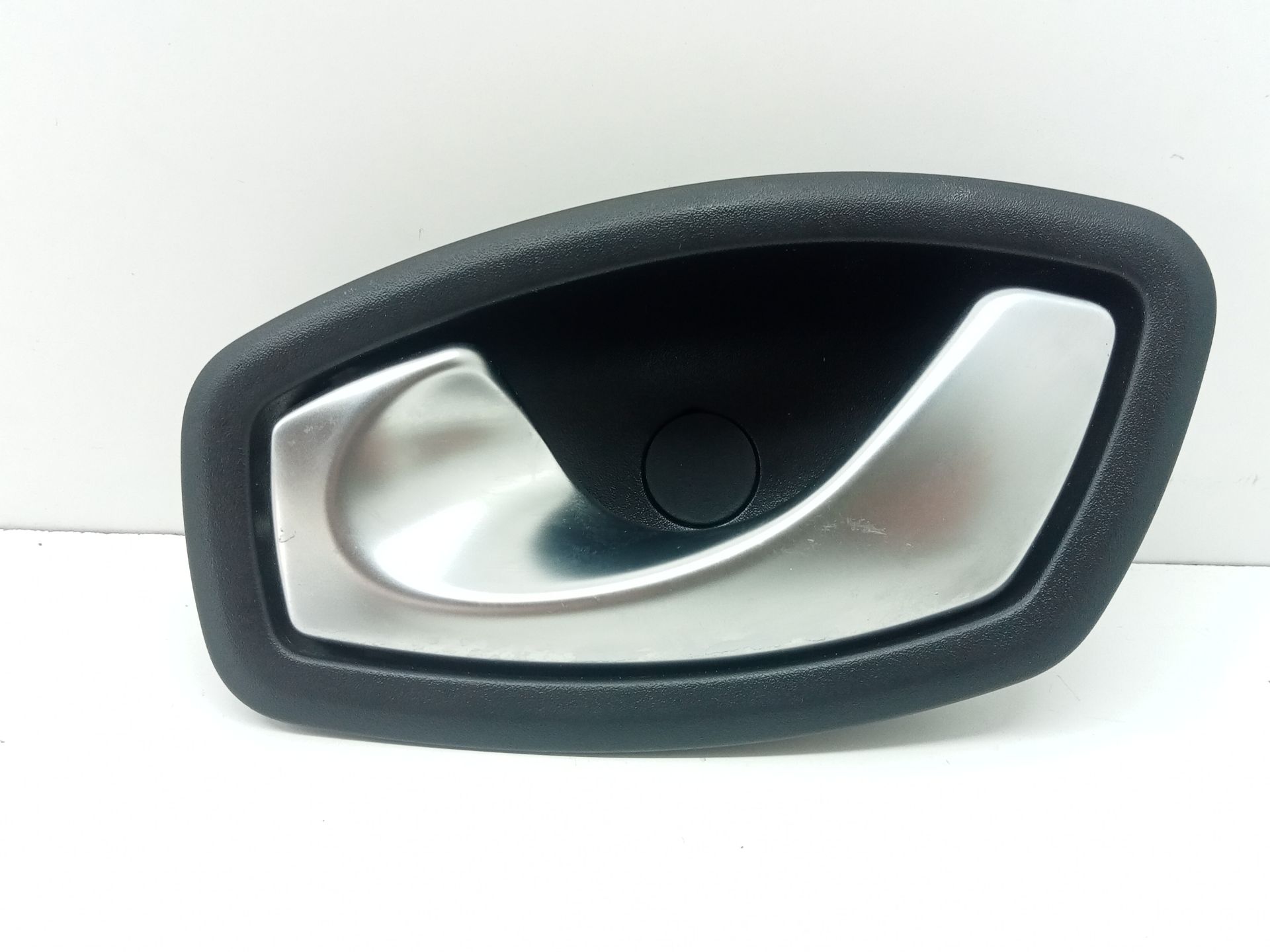 Rear Left Interior Door Handle RENAULT CAPTUR
