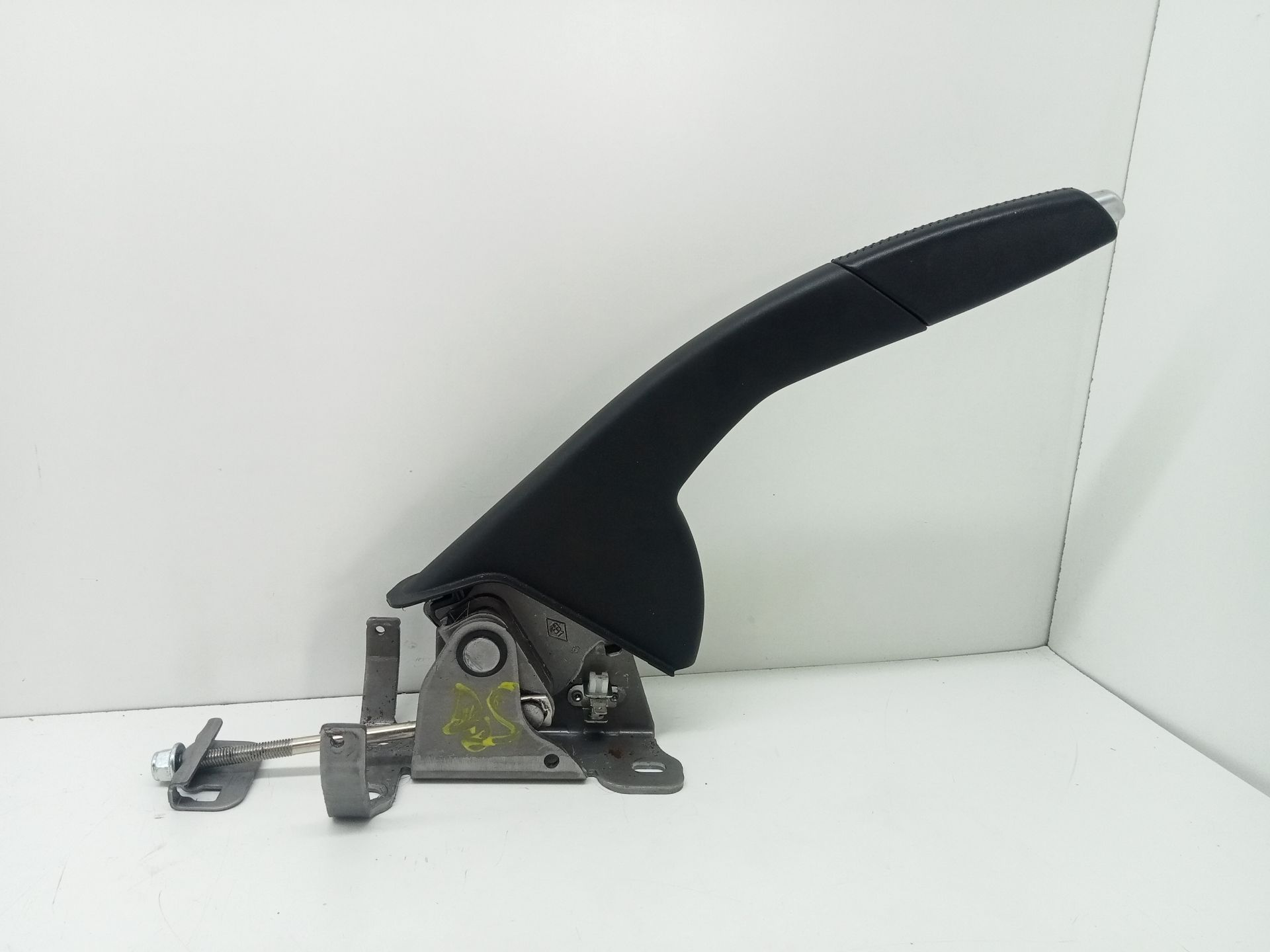 Handbrake Lever RENAULT CAPTUR