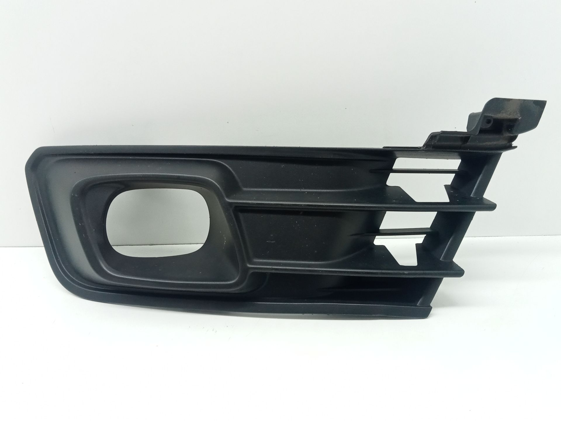 Grade do para-choque dianteiro RENAULT CAPTUR