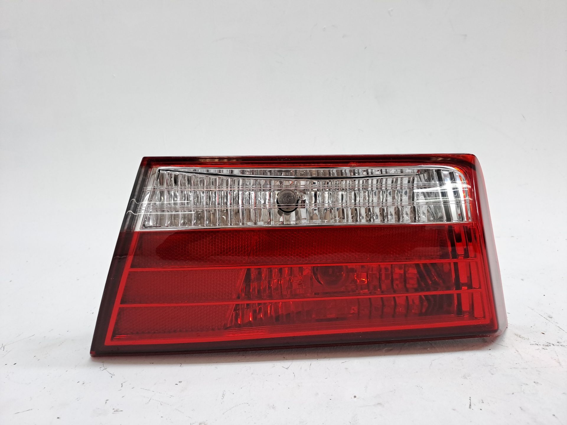 Rear Light Right Inner HYUNDAI SONATA (NF)