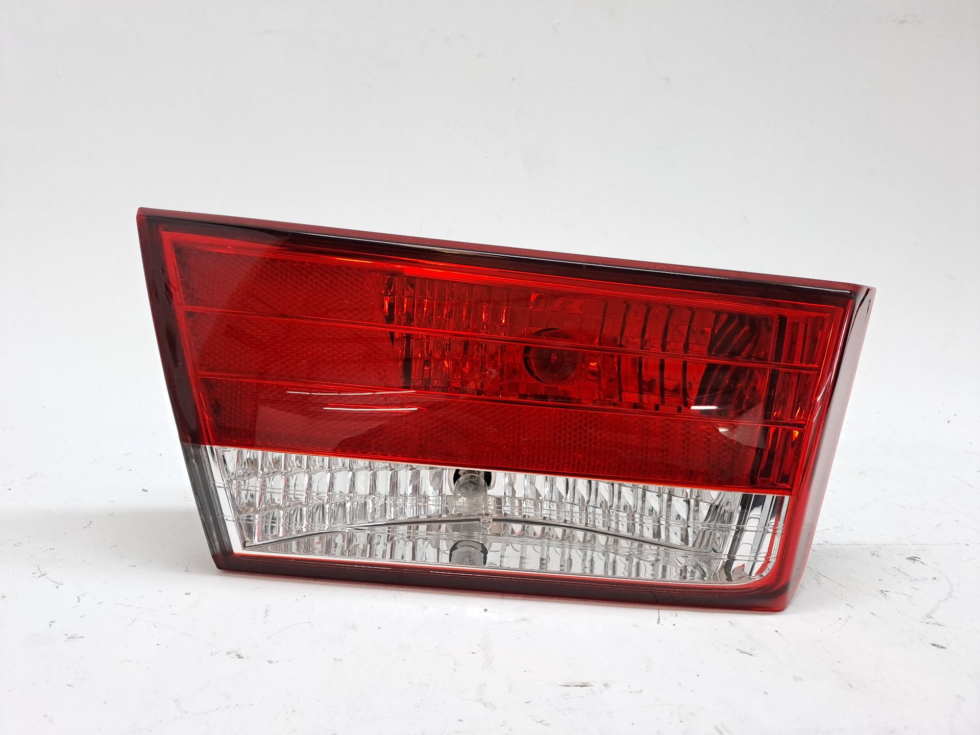 Rear Light Left Inner HYUNDAI SONATA (NF)