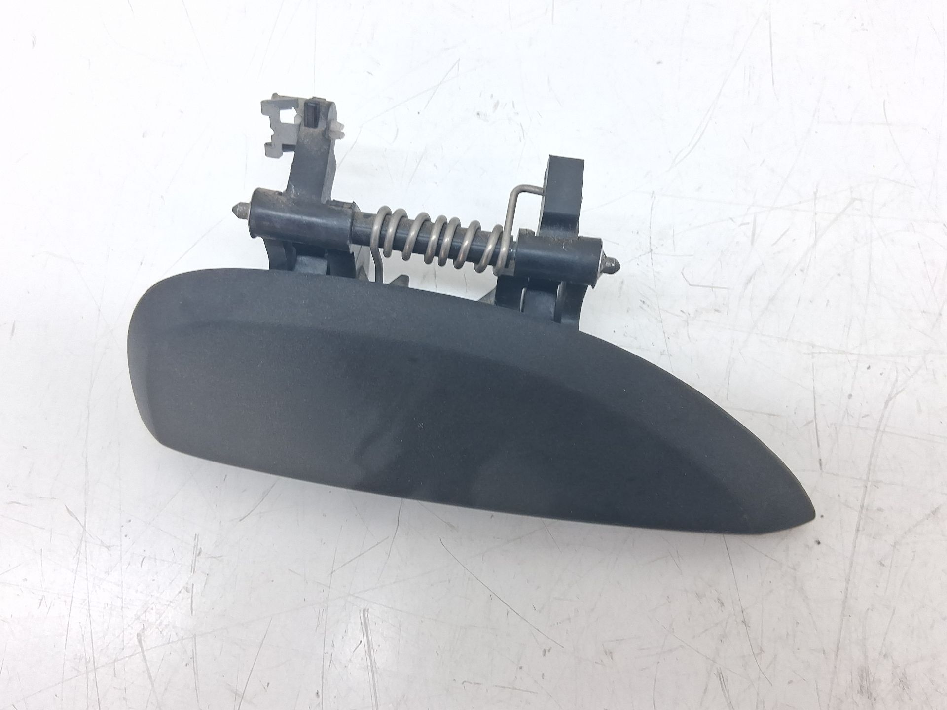 Front Right Exterior Door Handle DACIA SANDERO