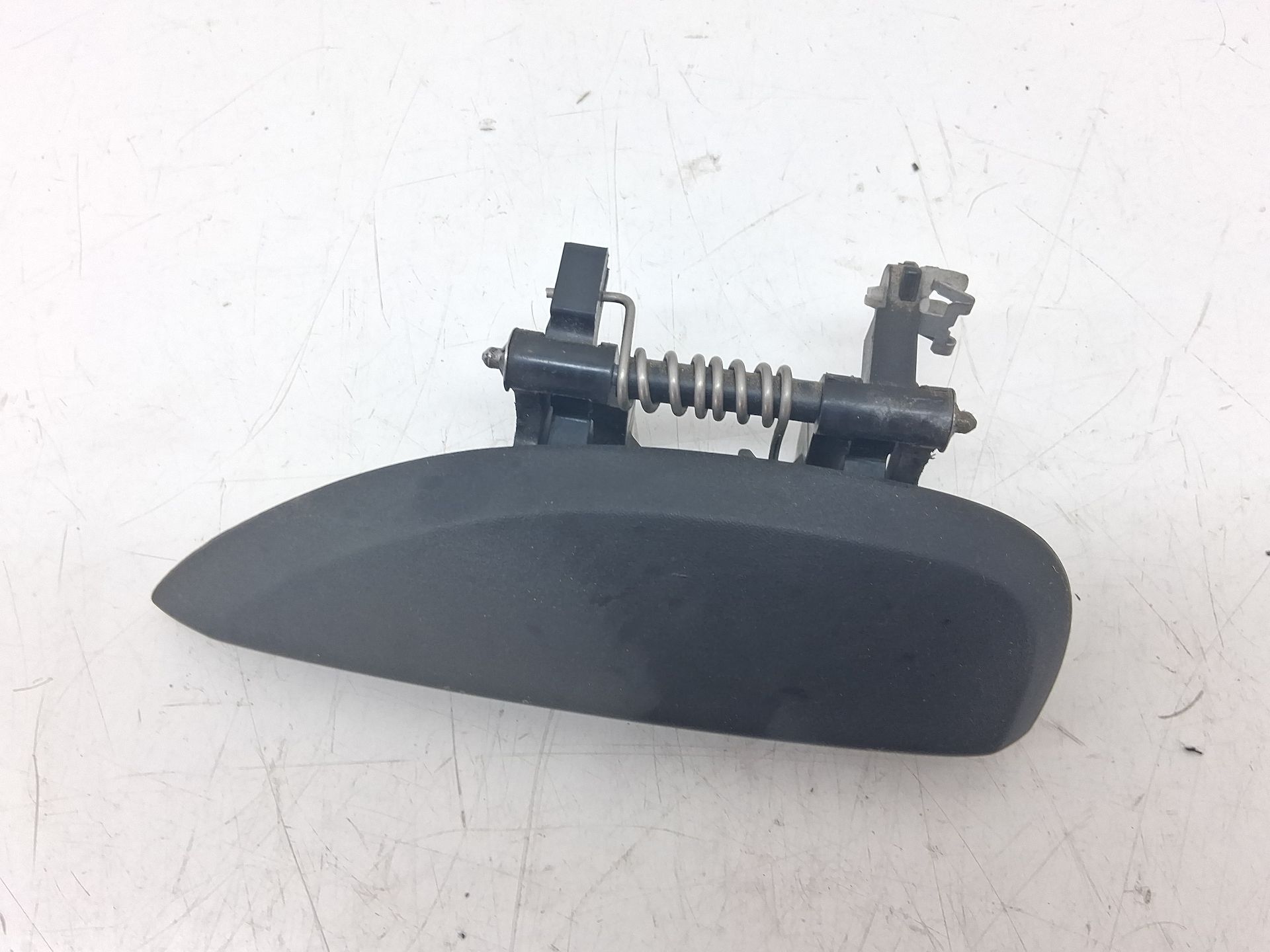Front Left Exterior Door Handle DACIA SANDERO