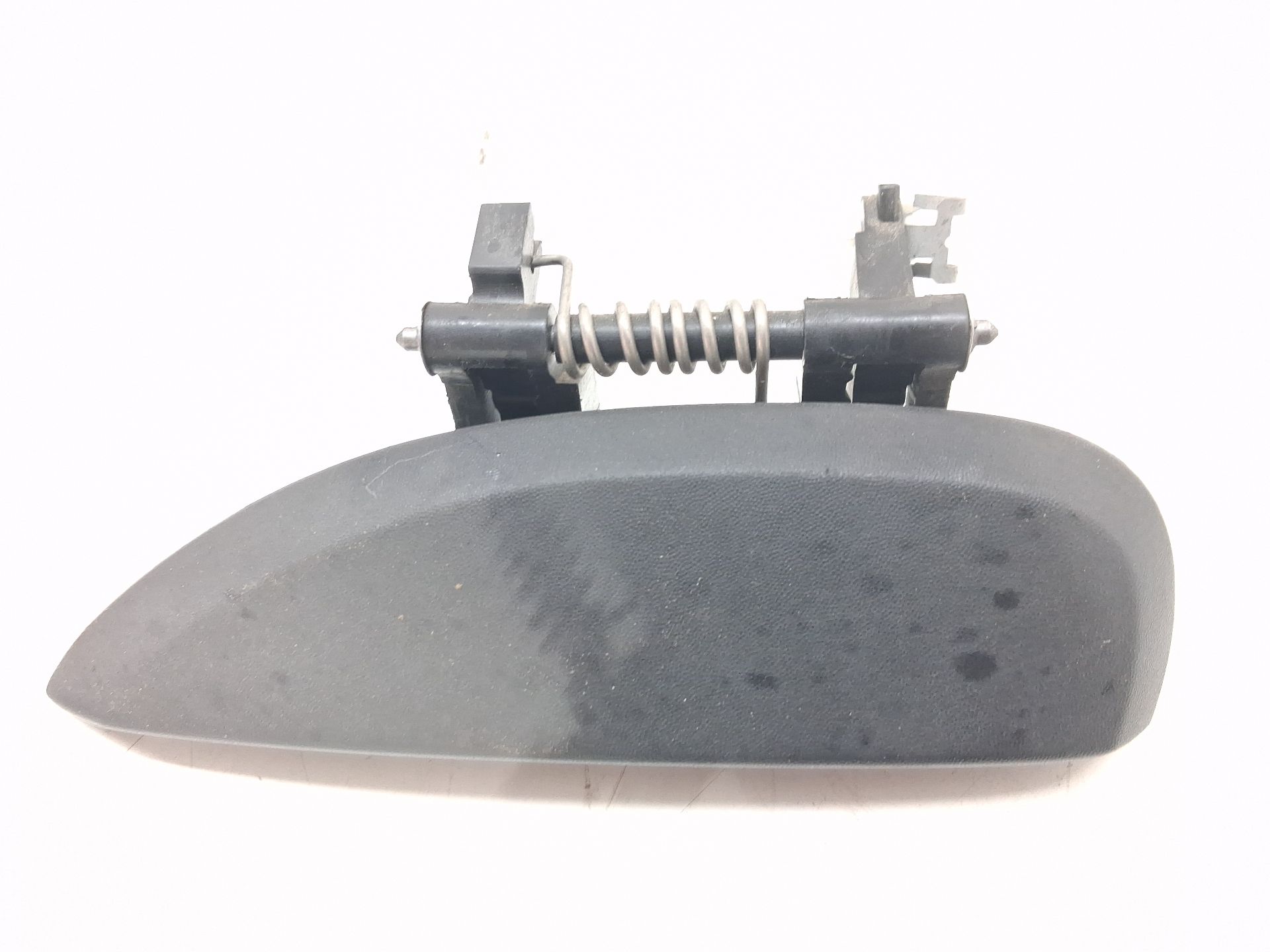 Rear Left Exterior Door Handle DACIA SANDERO