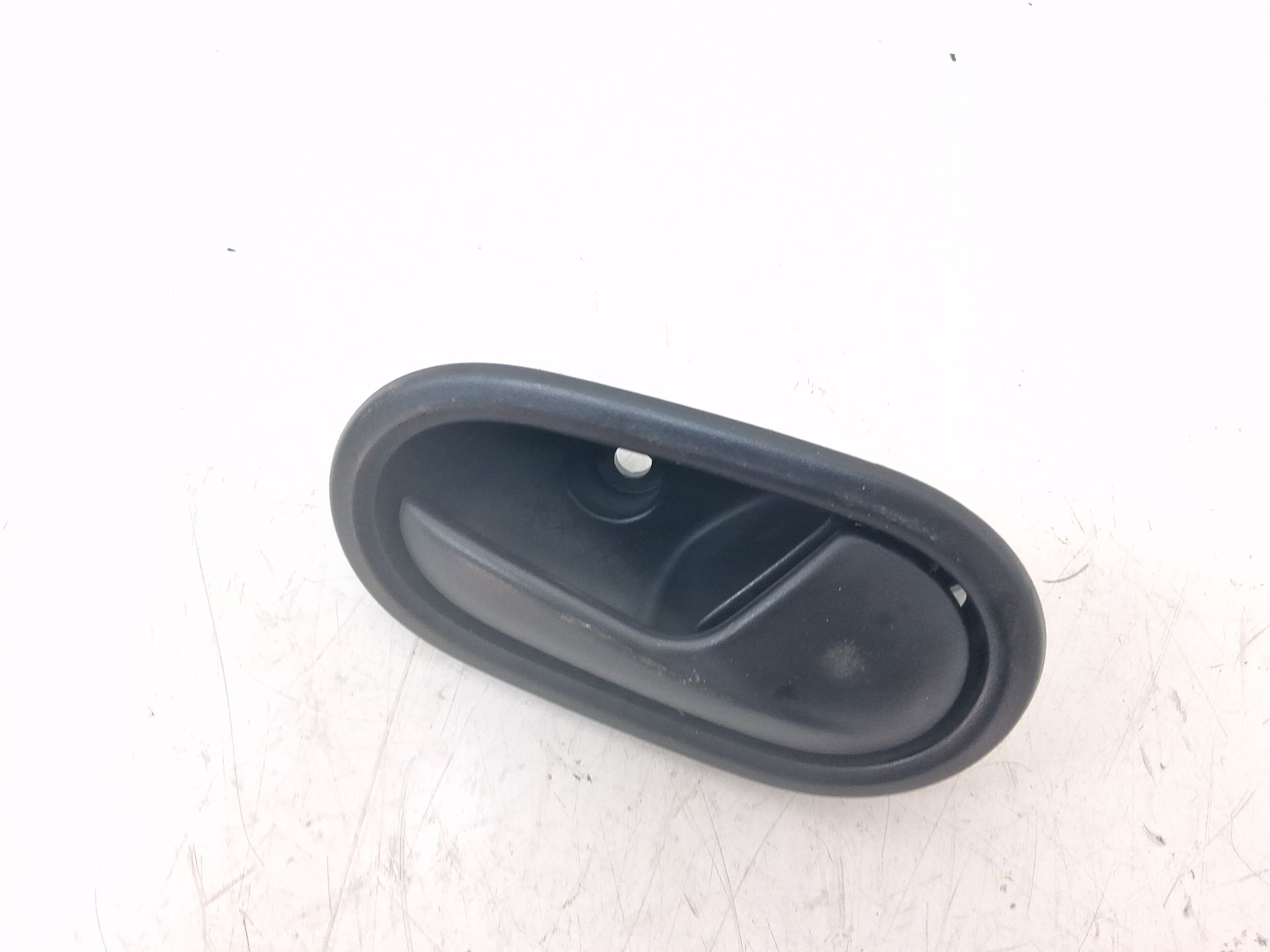 Rear Right Interior Door Handle DACIA SANDERO