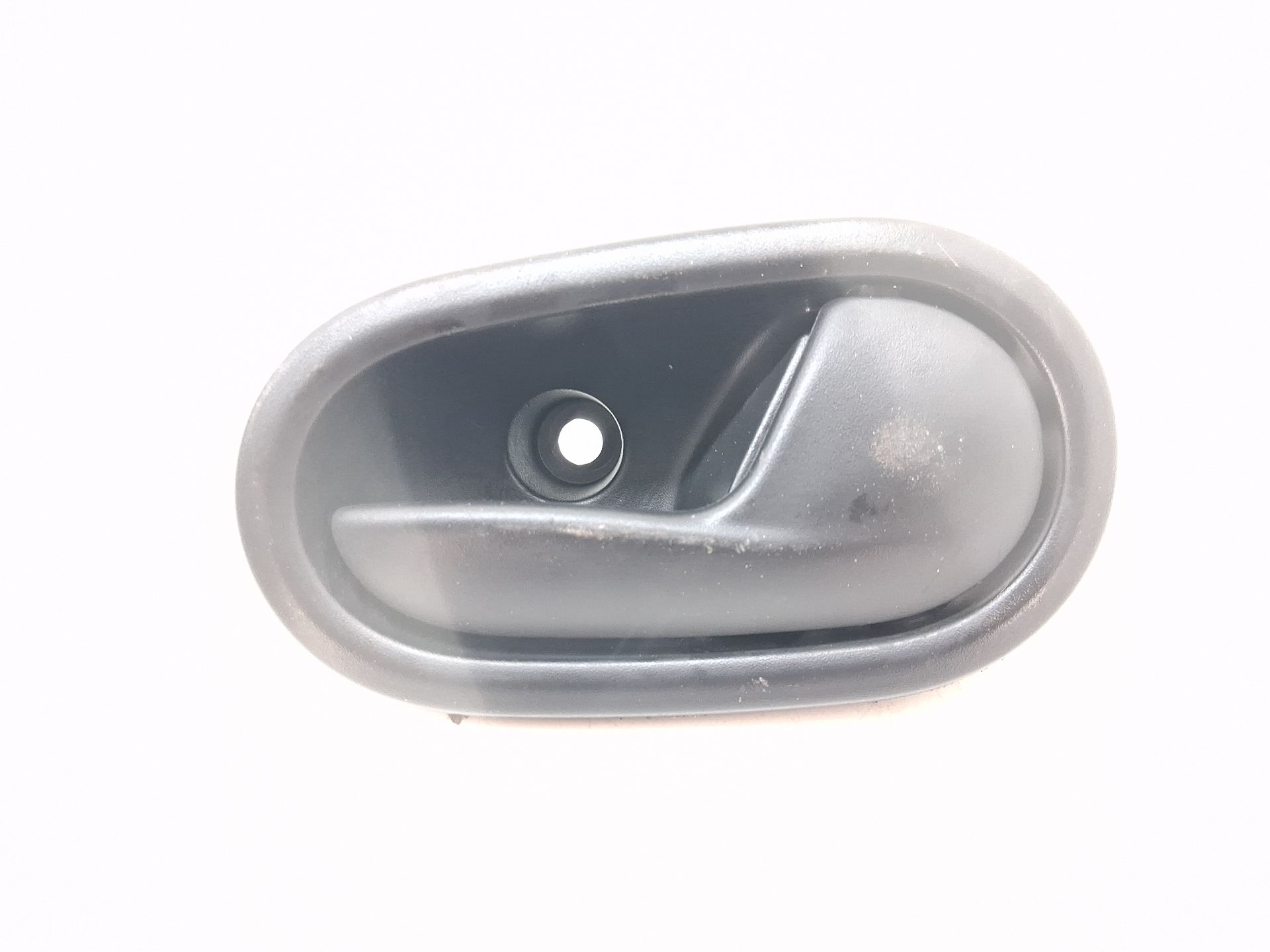 Rear Left Interior Door Handle DACIA SANDERO