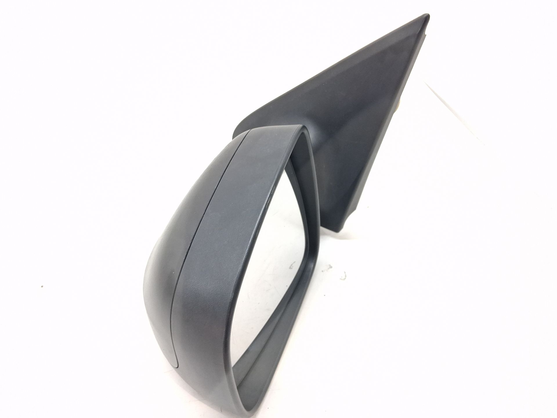 Retrovisor esquerdo DACIA SANDERO