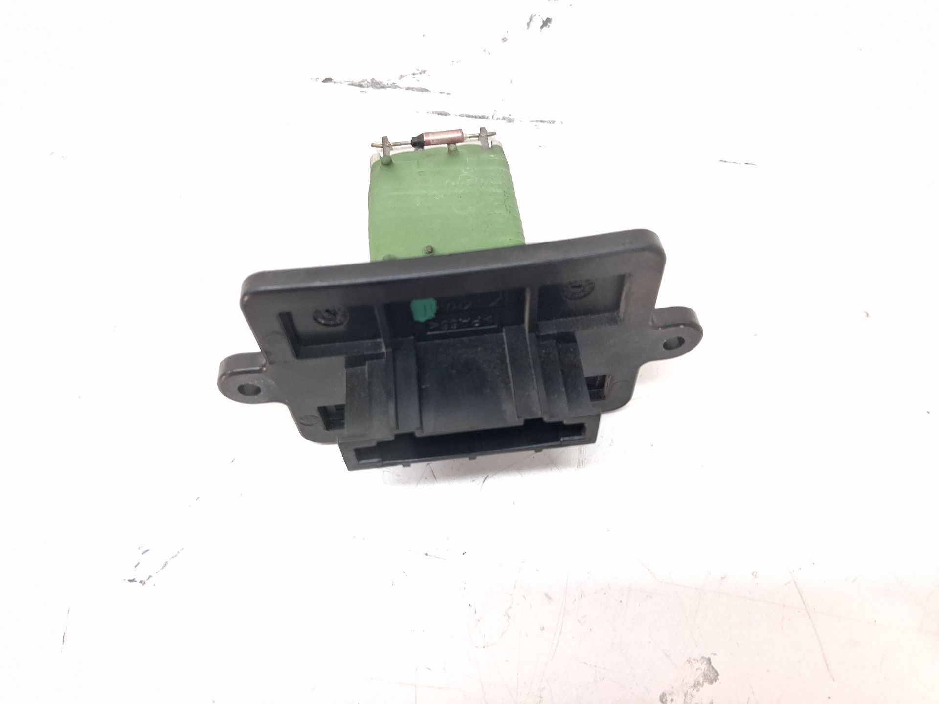 Sensor DACIA SANDERO