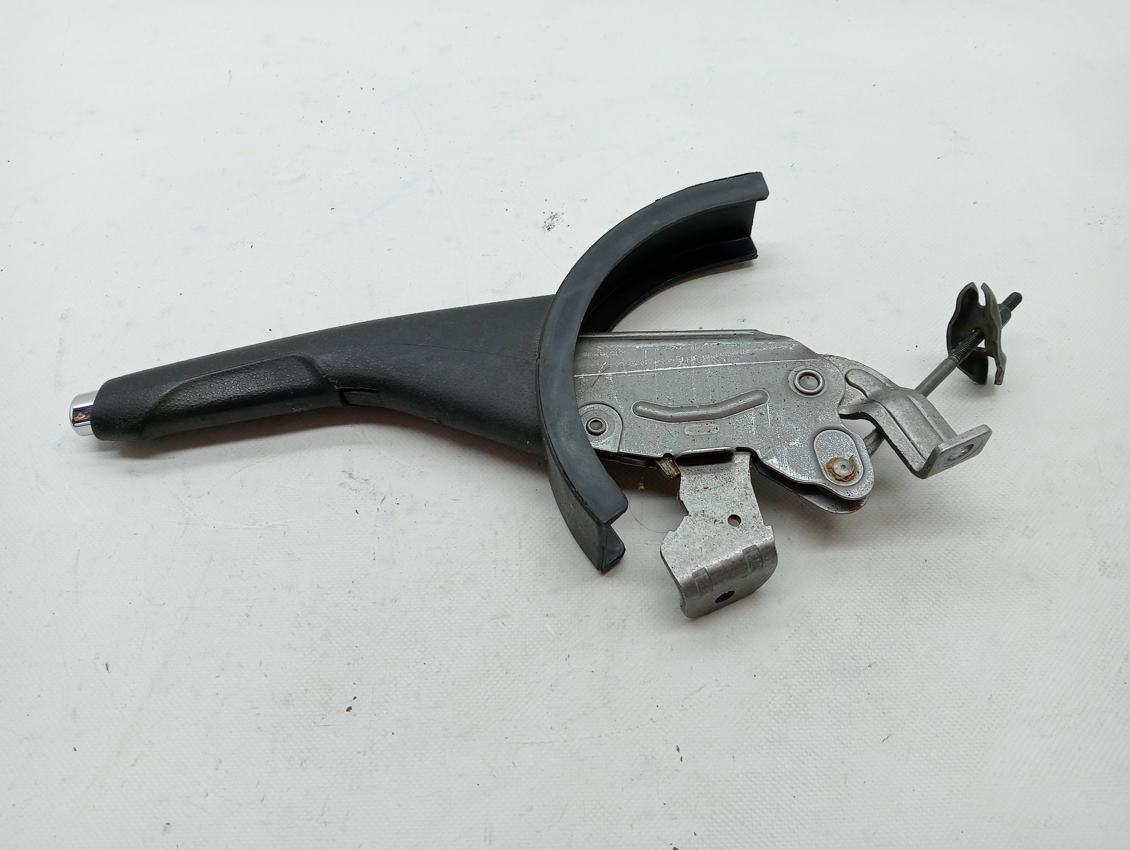 Handbrake Lever SEAT IBIZA (6P1)