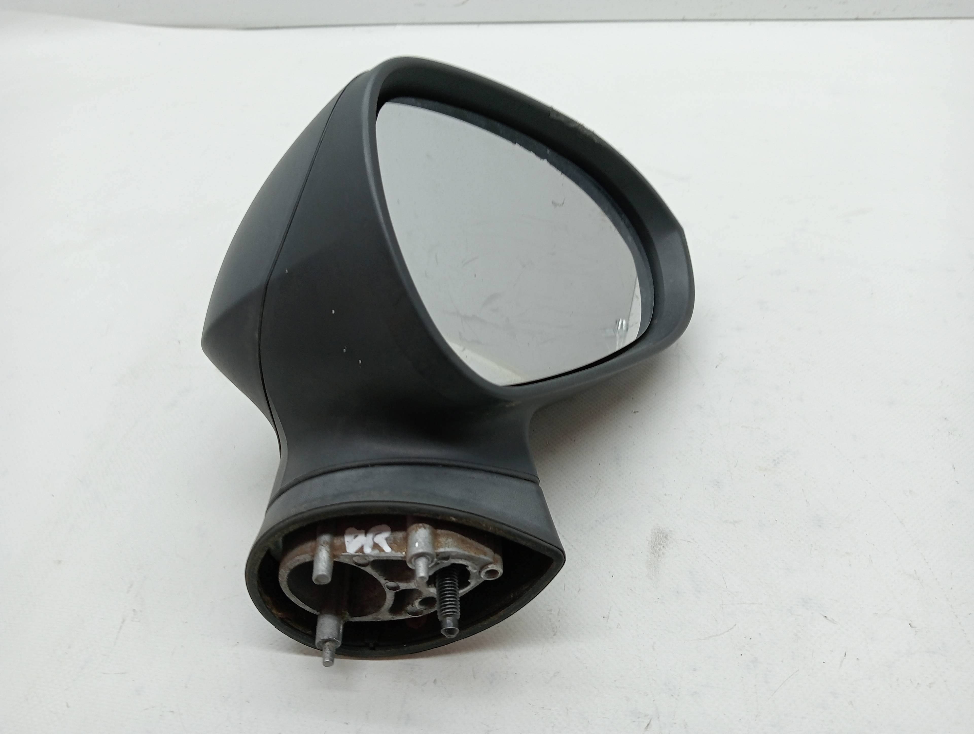 RETROVISOR DERECHO SEAT IBIZA (6P1)